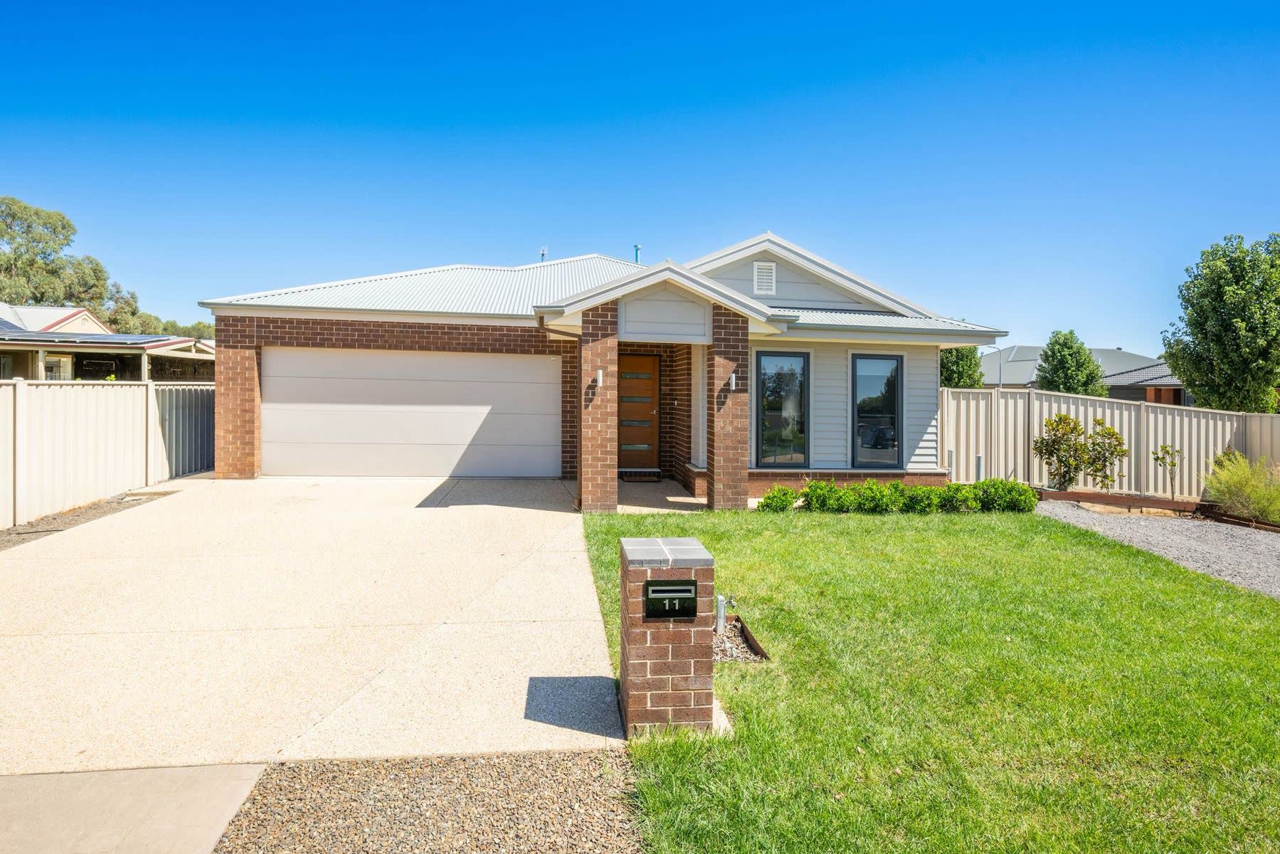 11 Bookar Place, Kialla, sold May 2026