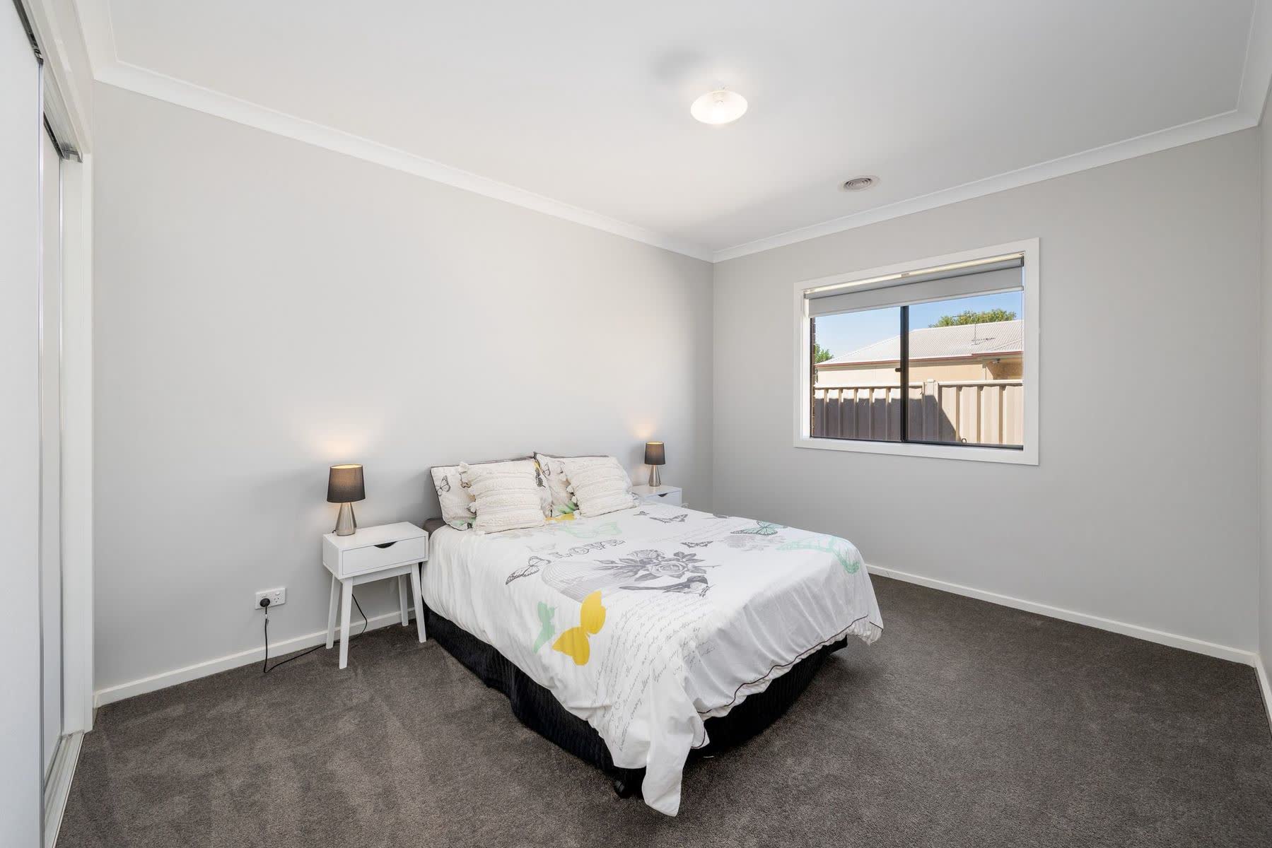 11 Bookar Place, Kialla, photo 9 of 10