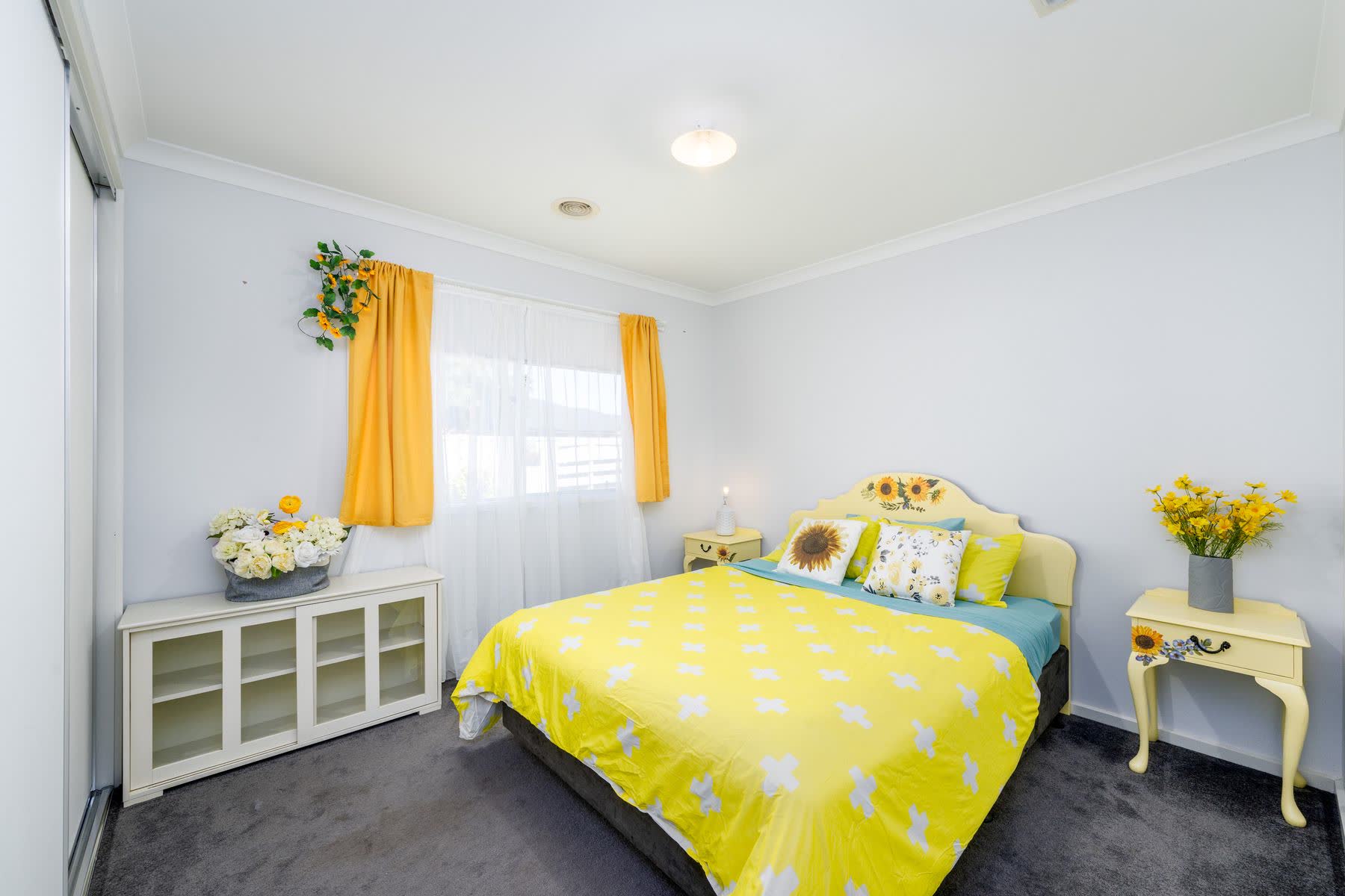 11 Crusader Avenue, Mooroopna, photo 8 of 10