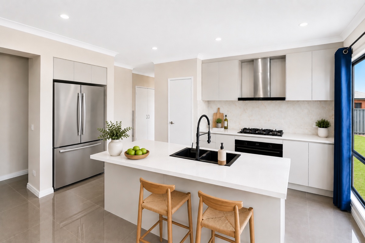 11 Henleydale Drive, Mooroopna, photo 3 of 10