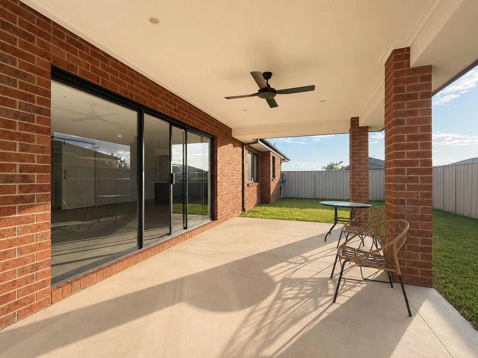 12 Feather Drive, Mooroopna, photo 7 of 10