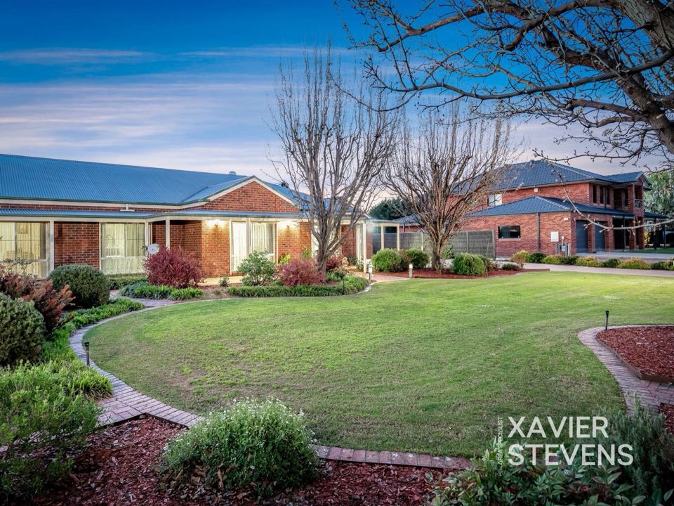 14-18 Wesley Court, Shepparton North, photo 1 of 15