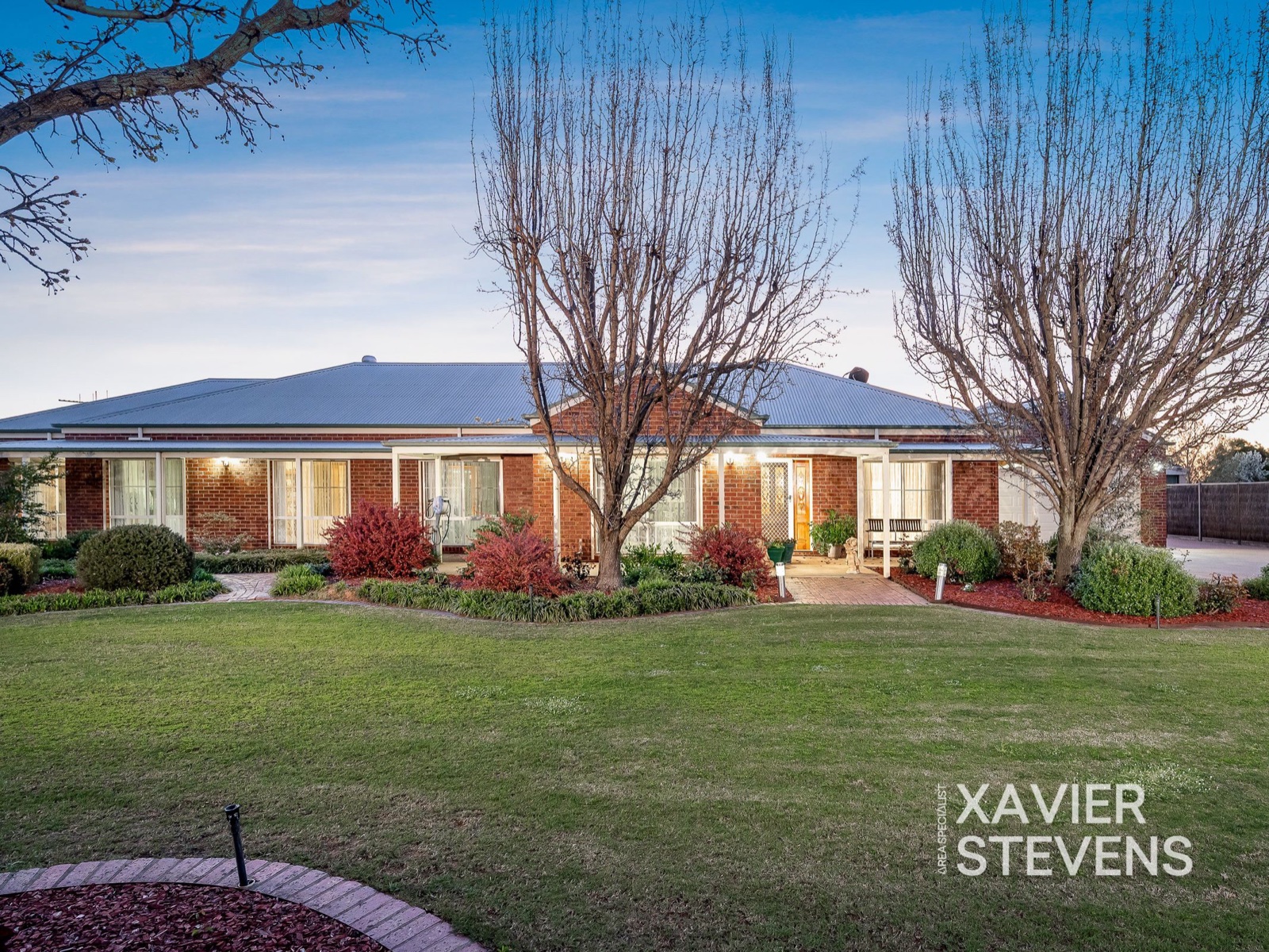 14-18 Wesley Court, Shepparton North, photo 2 of 15