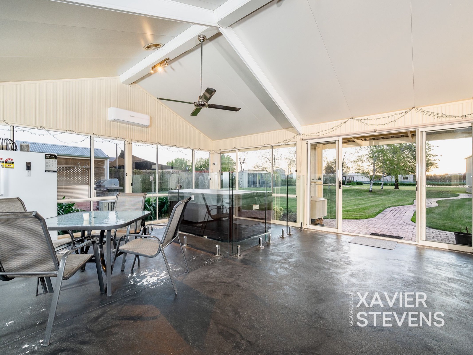 14-18 Wesley Court, Shepparton North, photo 3 of 15