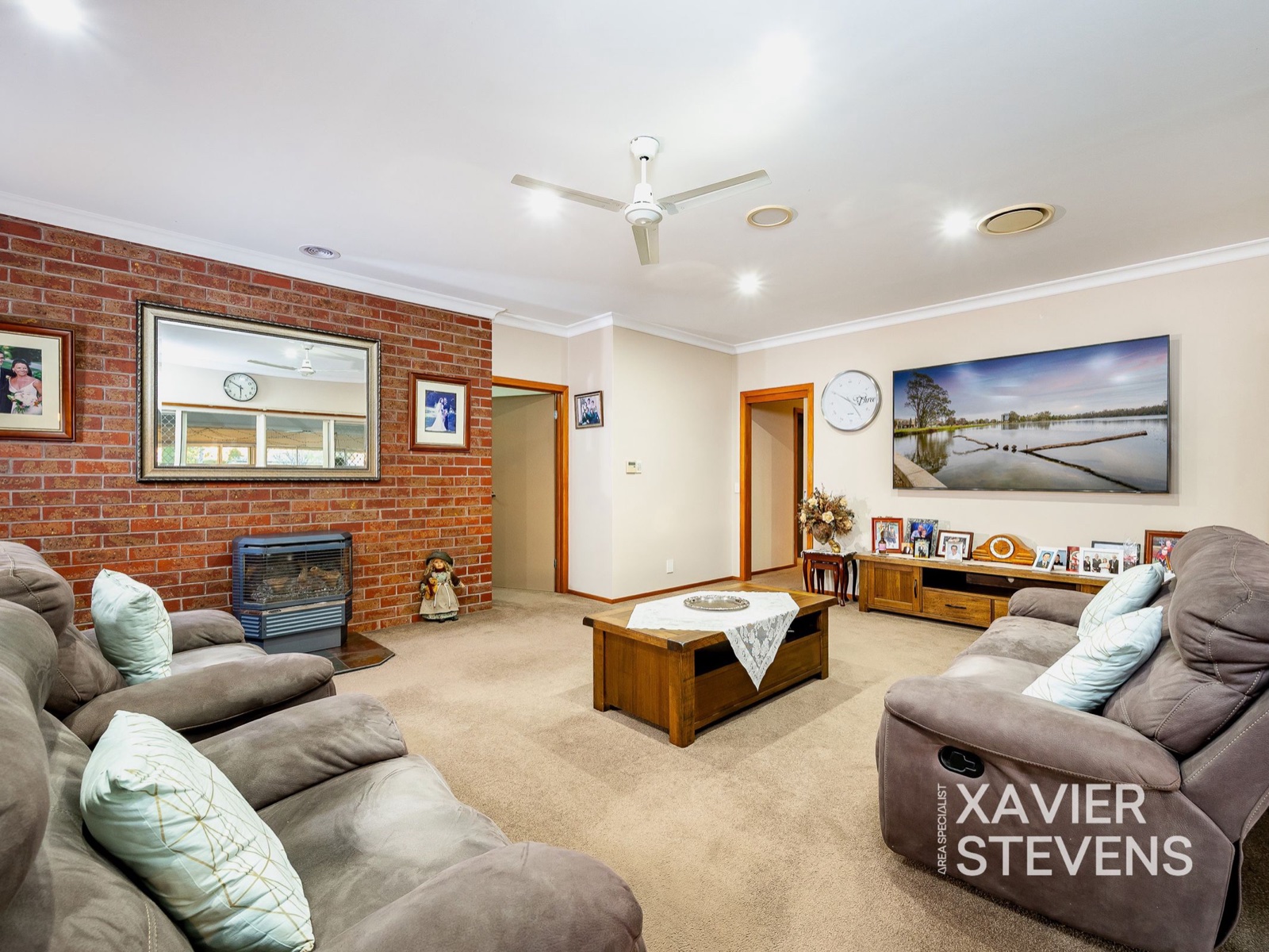 14-18 Wesley Court, Shepparton North, photo 6 of 15