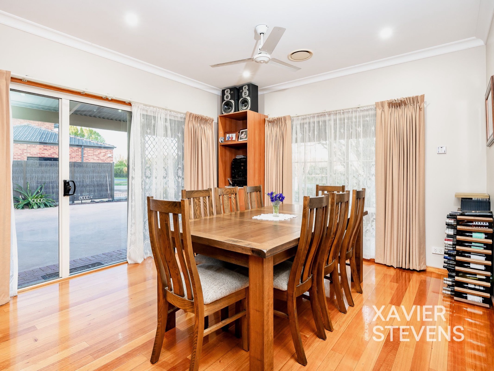 14-18 Wesley Court, Shepparton North, photo 9 of 15