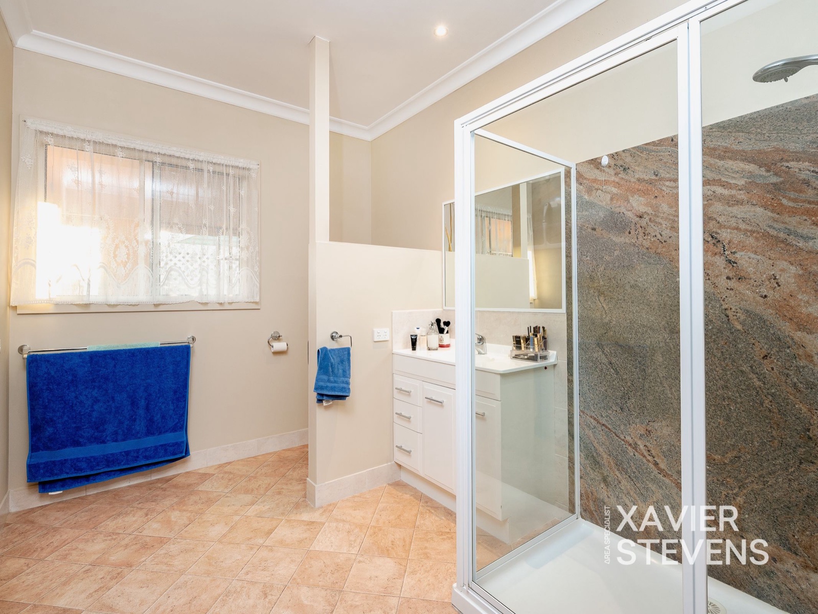 14-18 Wesley Court, Shepparton North, photo 11 of 15