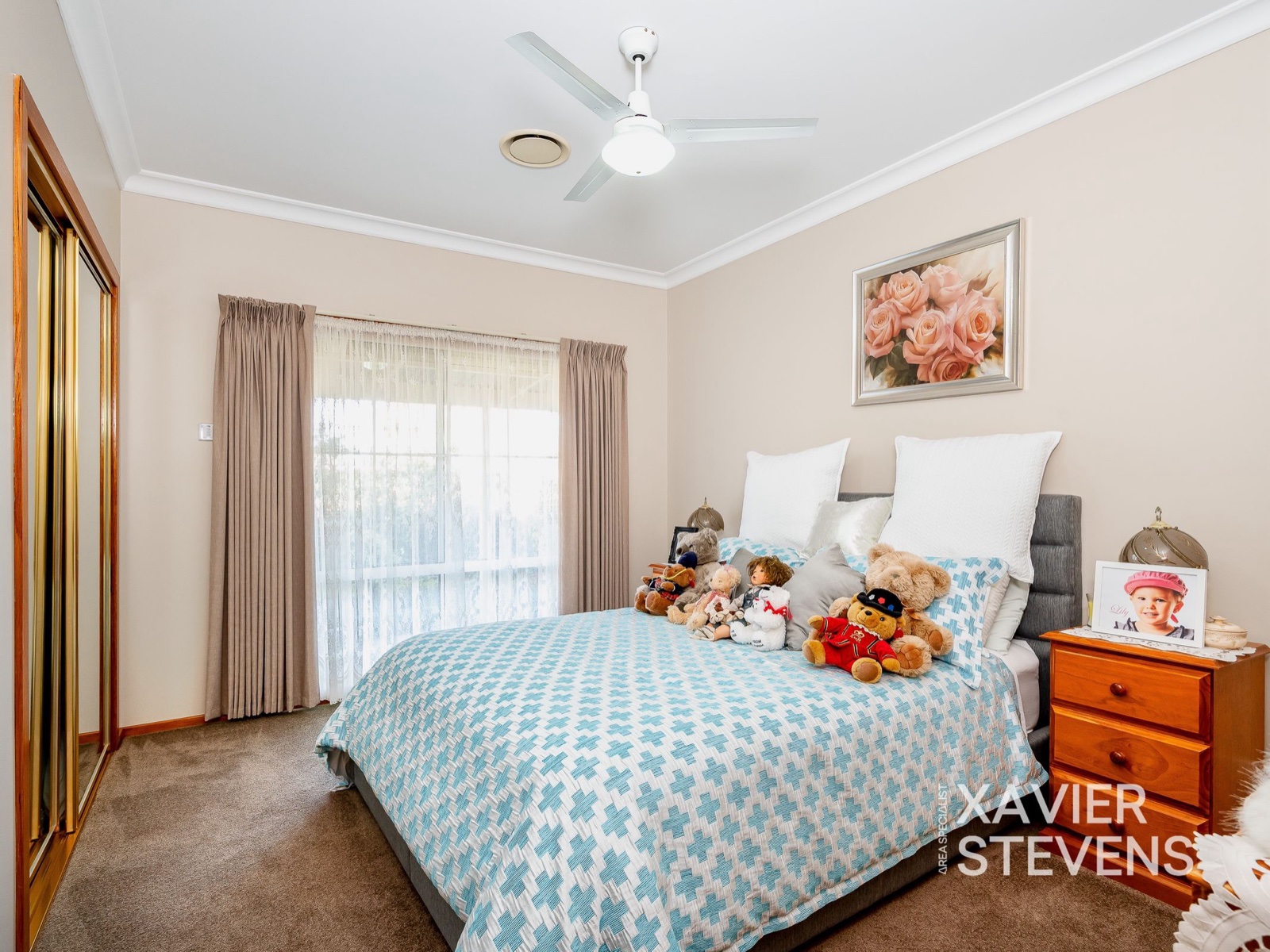 14-18 Wesley Court, Shepparton North, photo 12 of 15