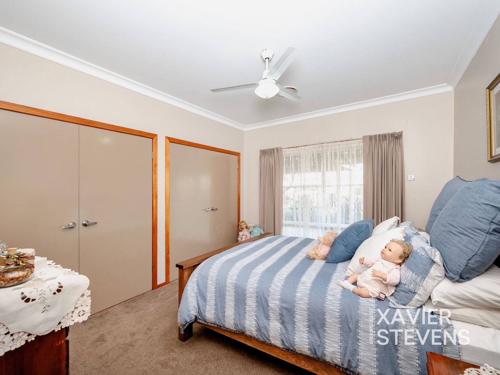 14-18 Wesley Court, Shepparton North, photo 14 of 15
