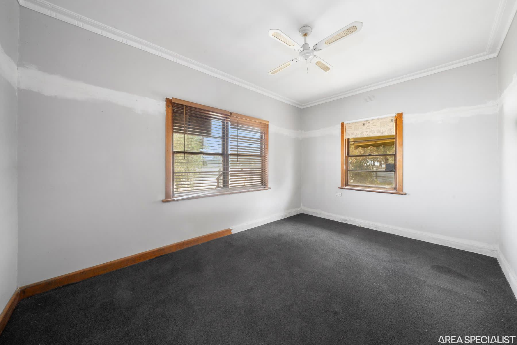 15 Avonlea Street, Numurkah, photo 5 of 10