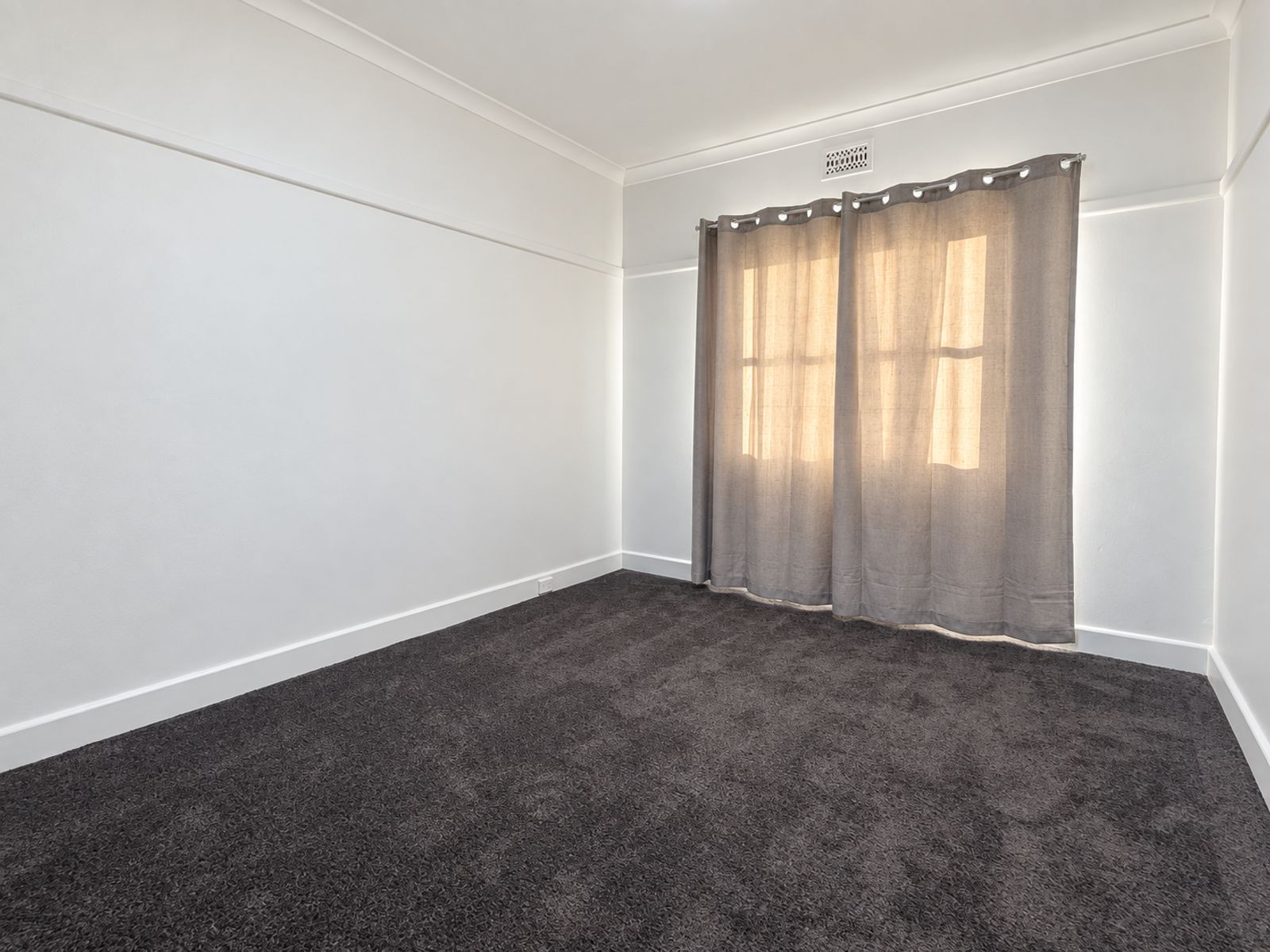 176 Hayes Street, Shepparton, photo 15 of 15
