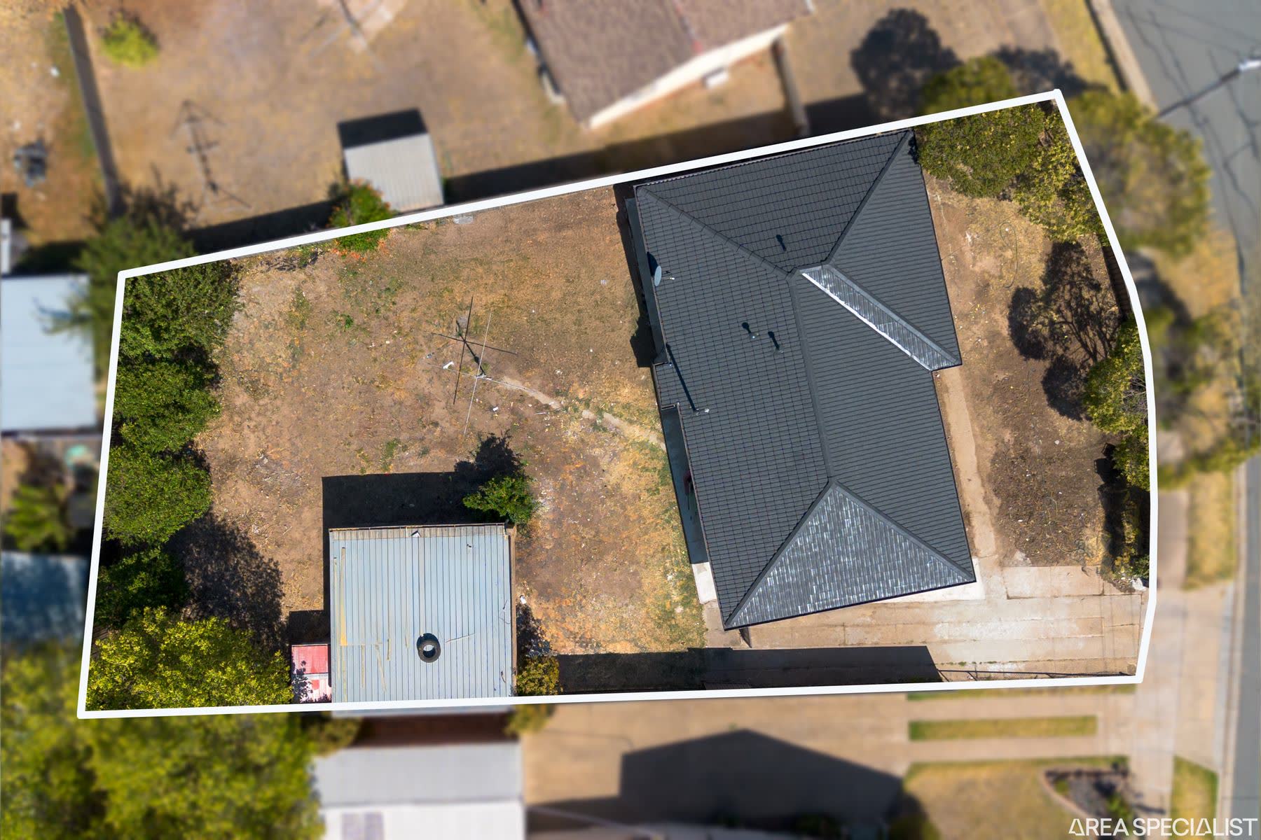 18 Maltby Road, Shepparton, photo 2 of 10