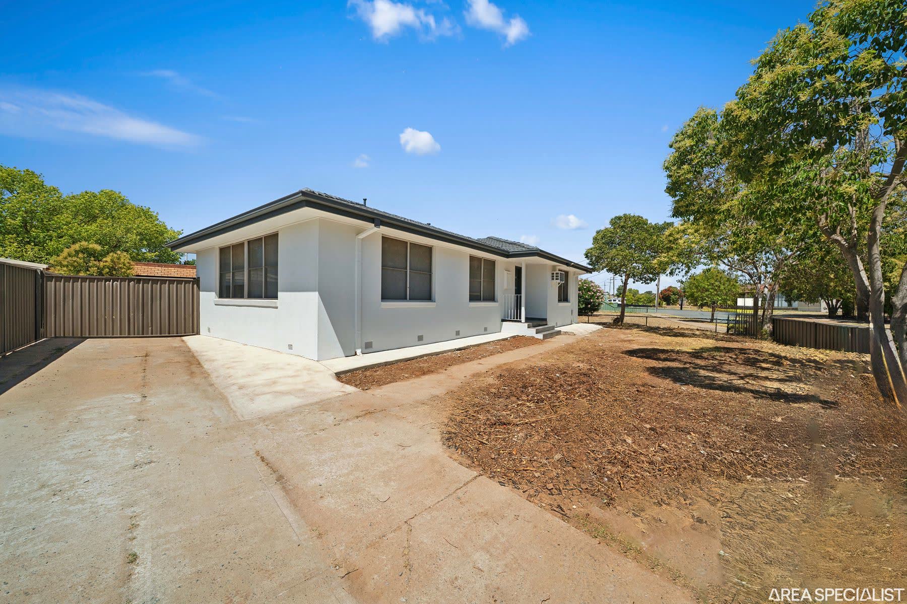 18 Maltby Road, Shepparton, photo 5 of 10