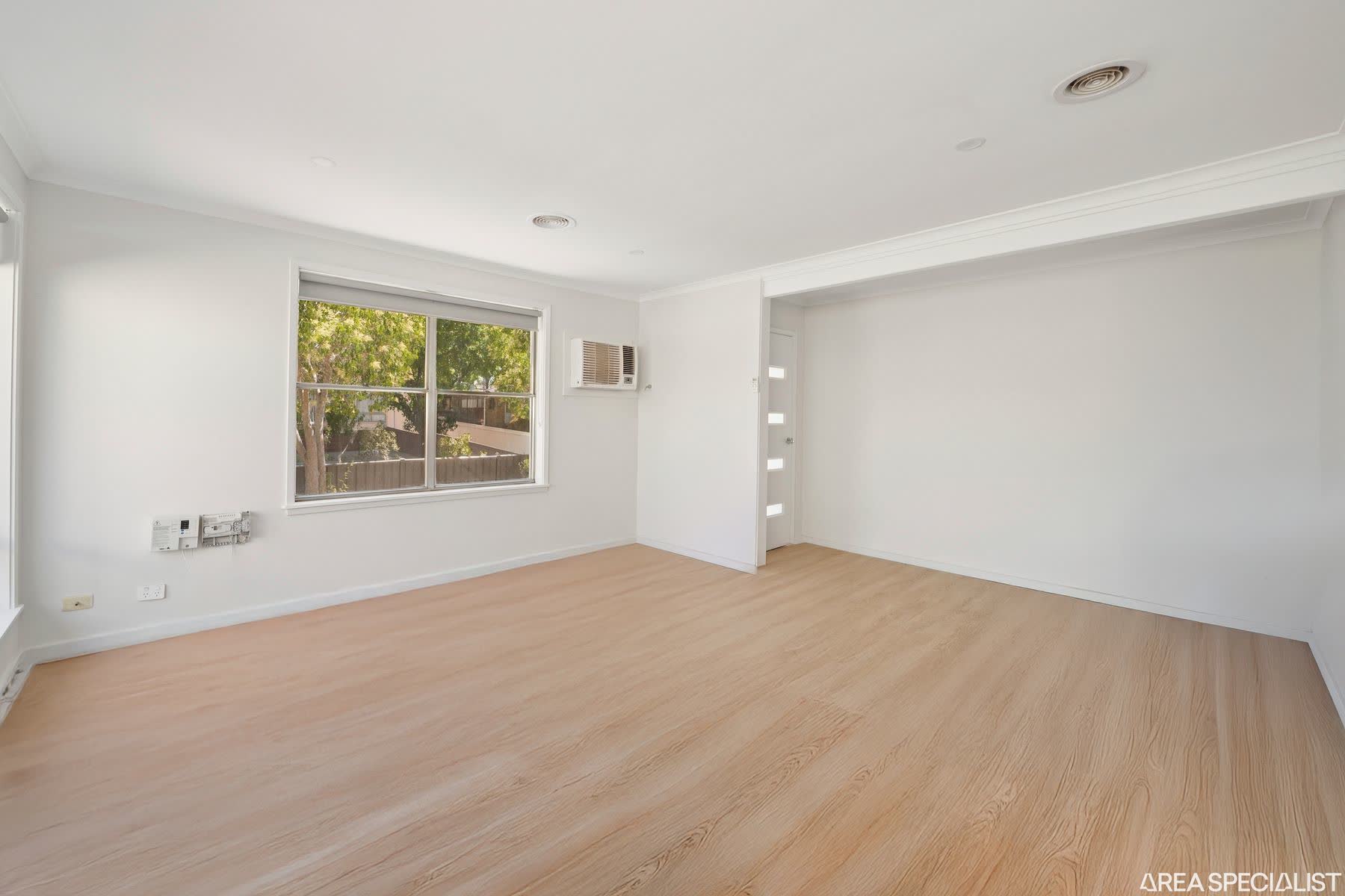 18 Maltby Road, Shepparton, photo 7 of 10