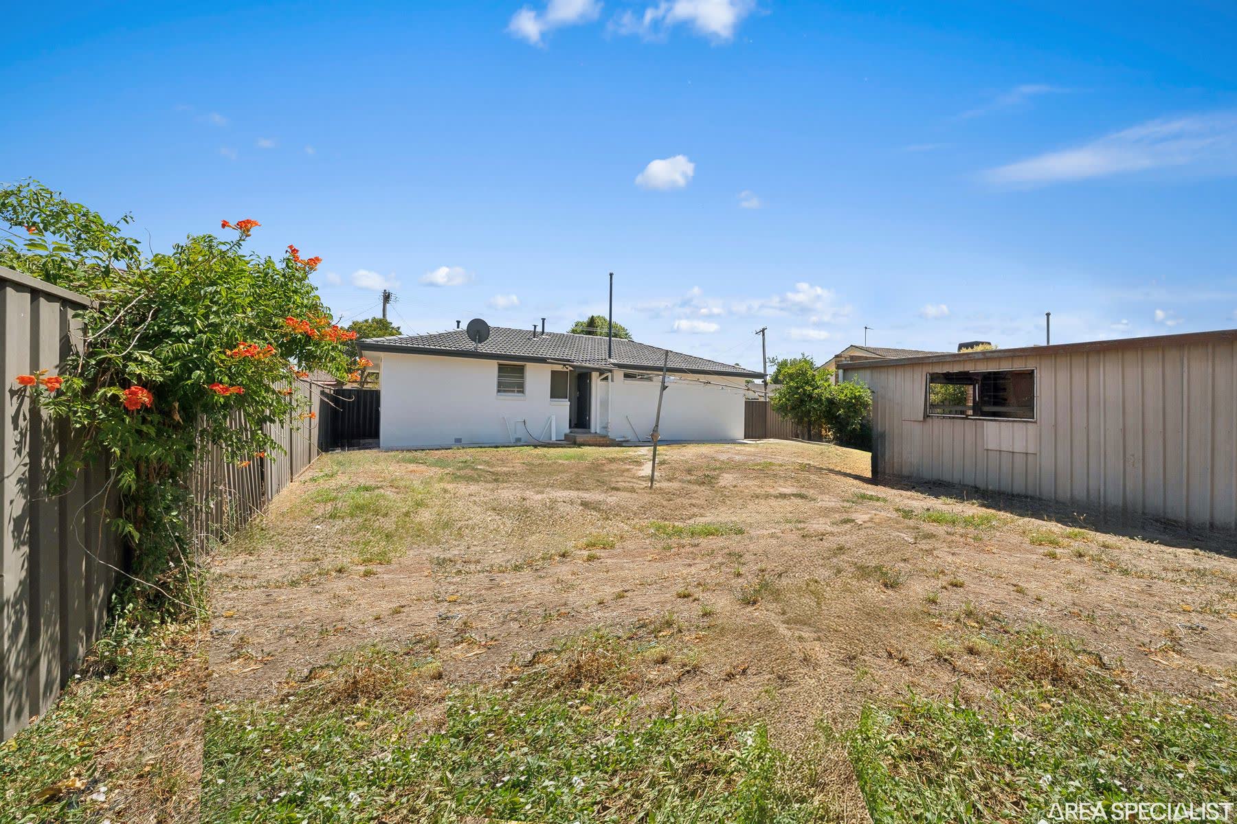 18 Maltby Road, Shepparton, photo 8 of 10