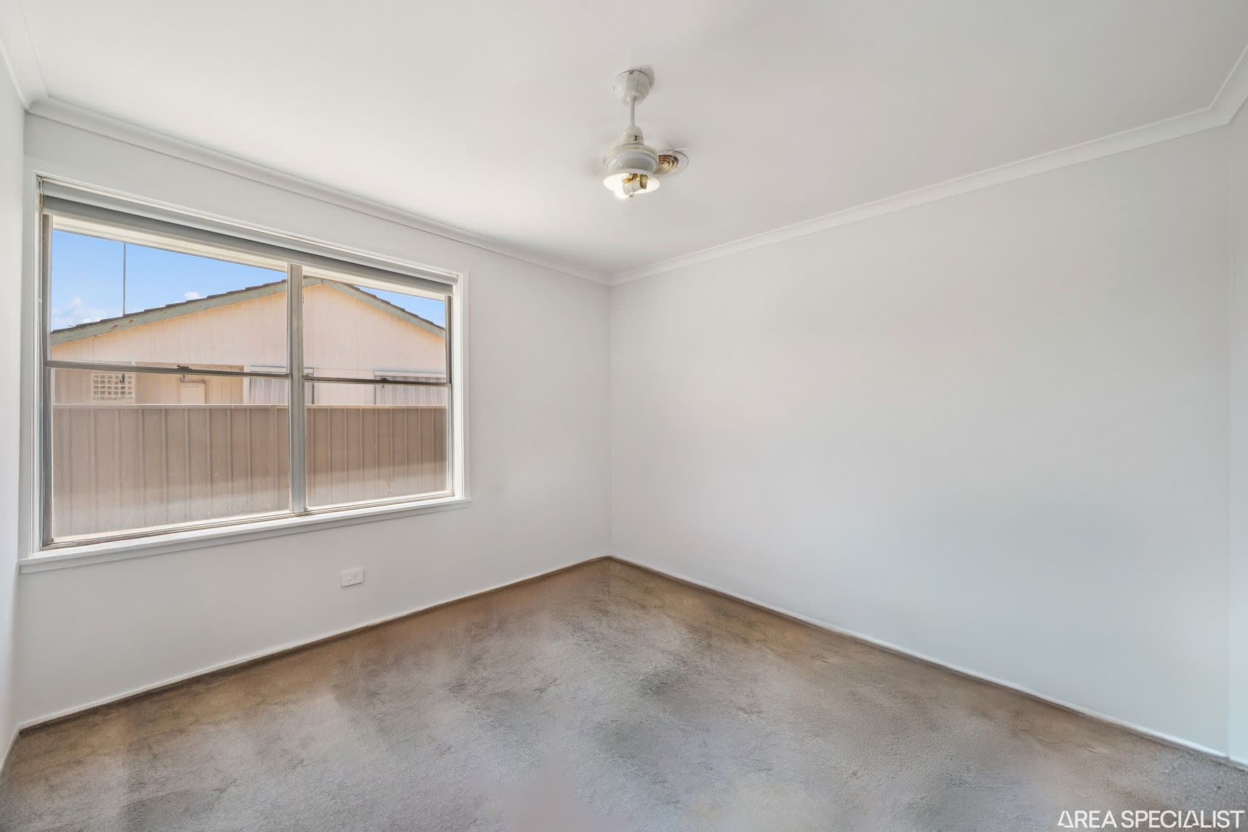 18 Maltby Road, Shepparton, photo 9 of 10