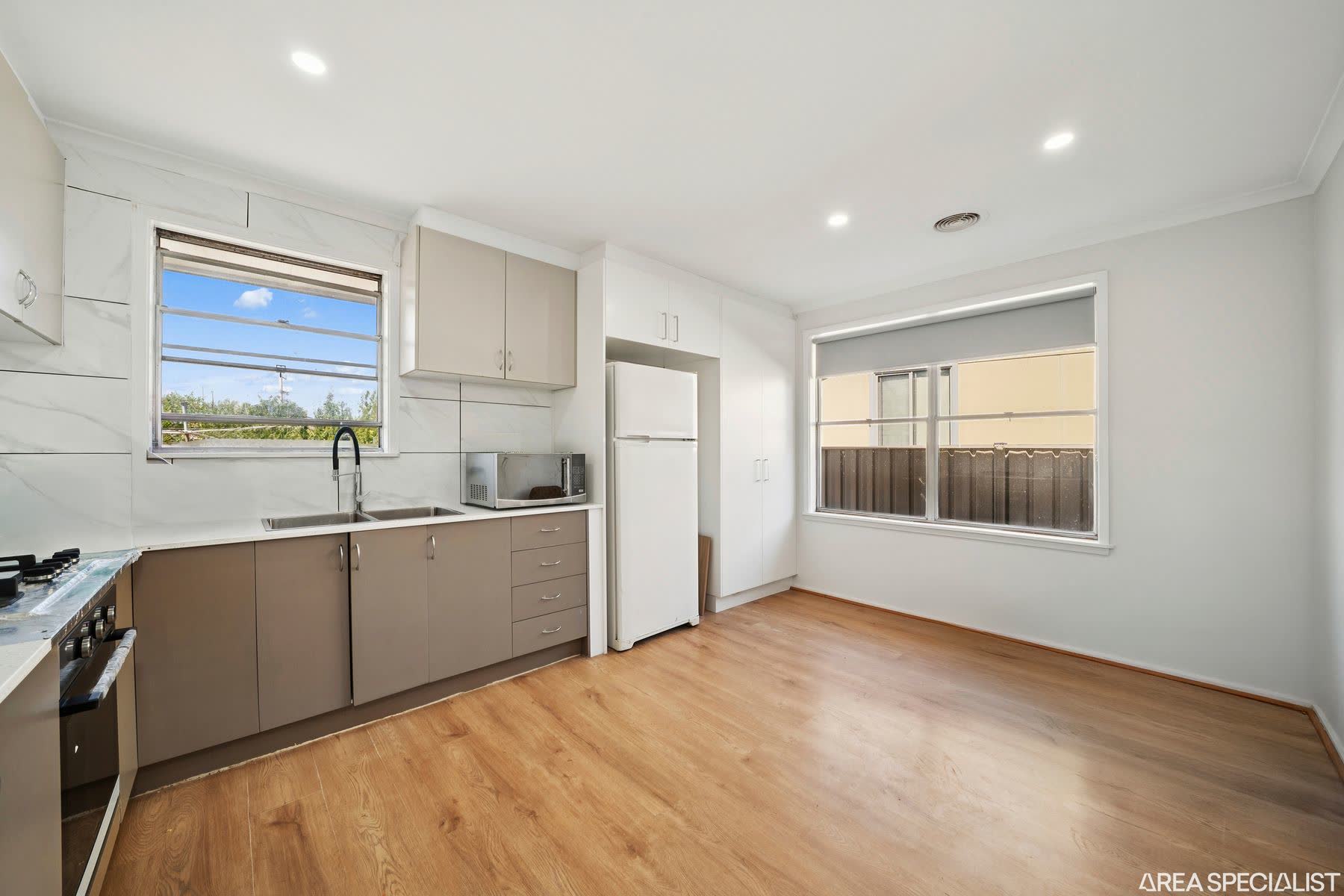 18 Maltby Road, Shepparton, photo 10 of 10