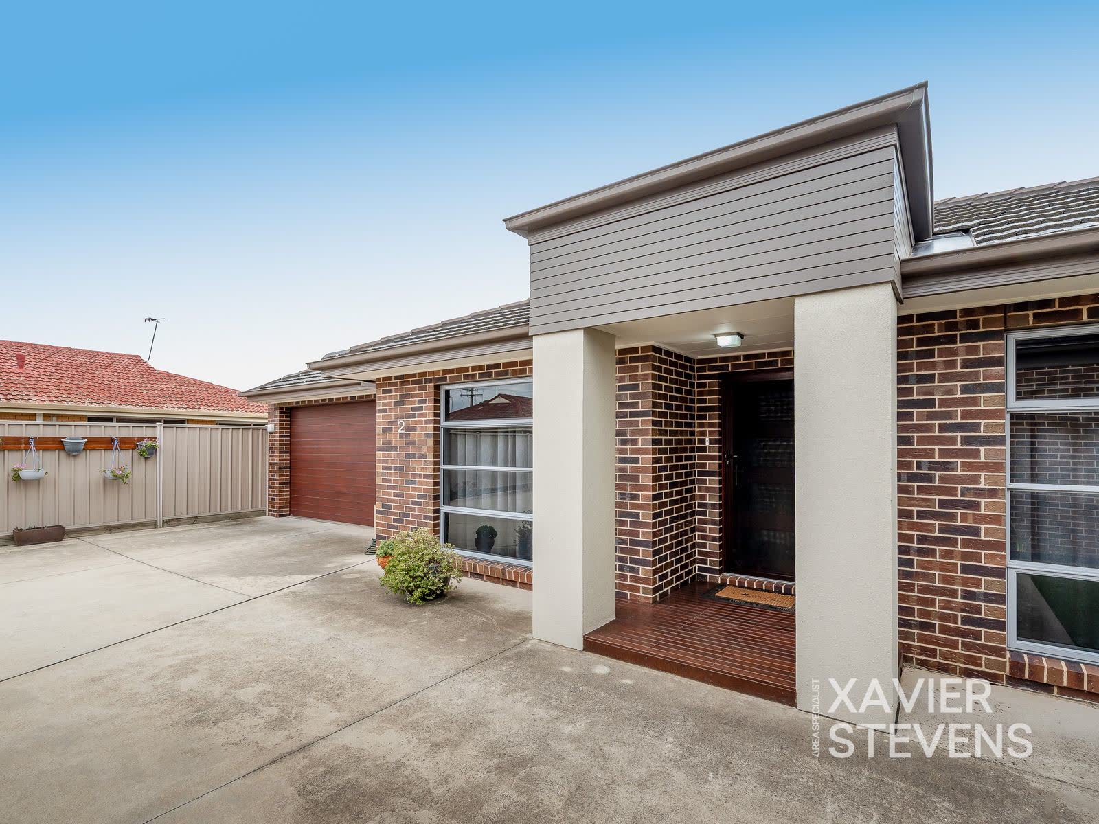 2/47 Mason Street, Shepparton, photo 2 of 10