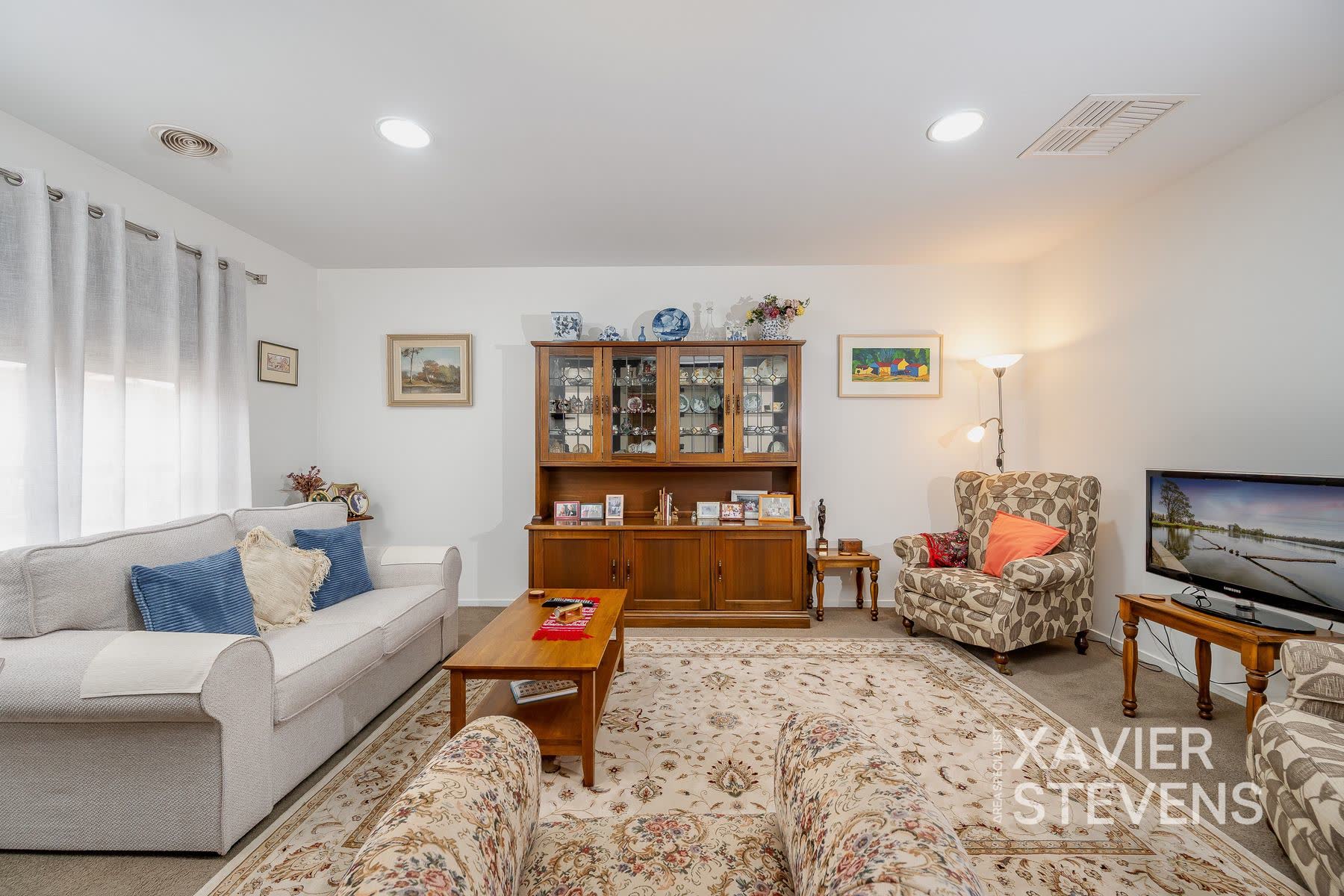 2/47 Mason Street, Shepparton, photo 3 of 10