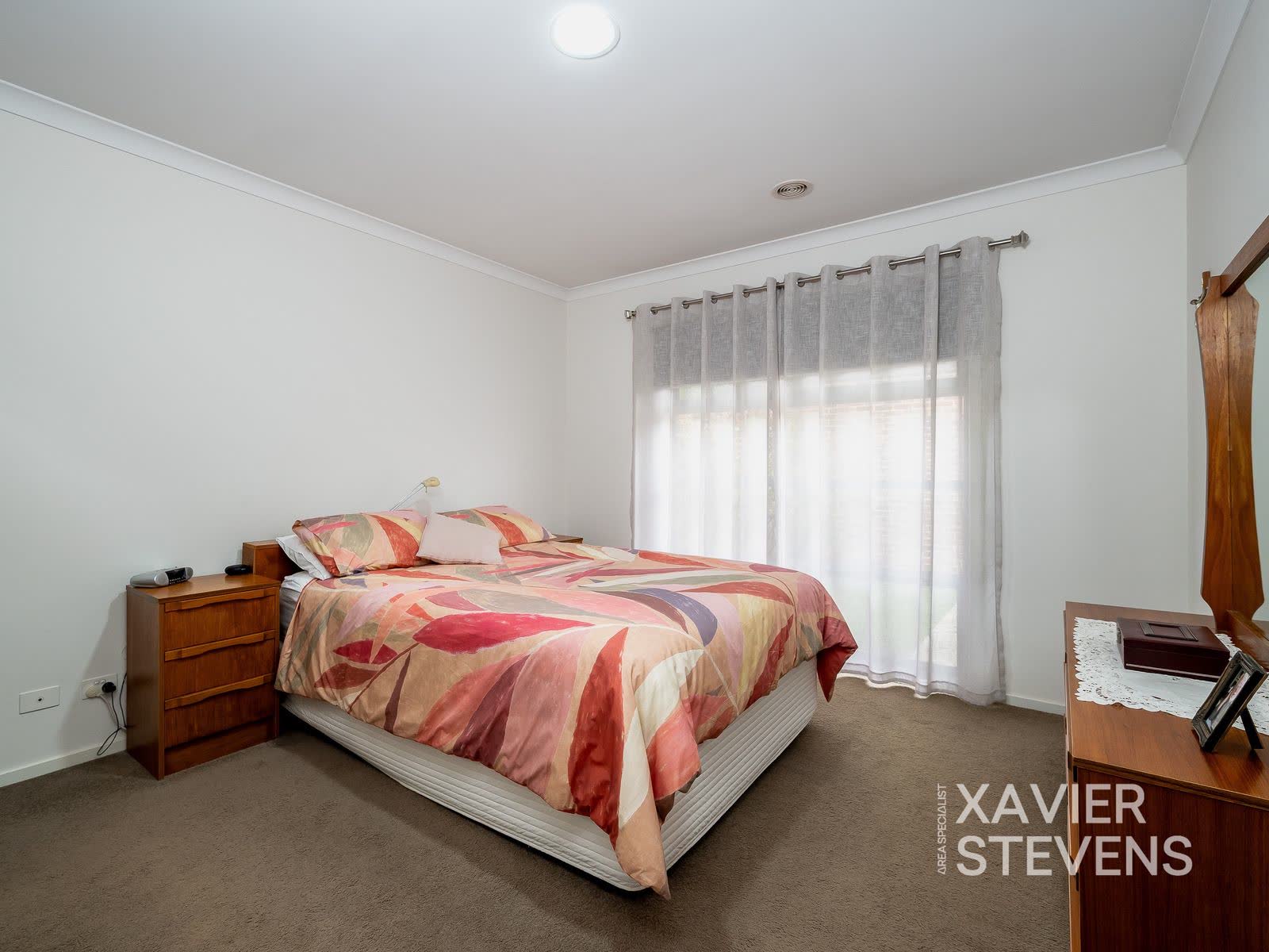 2/47 Mason Street, Shepparton, photo 8 of 10