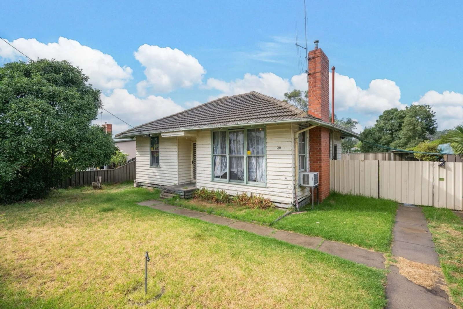20 Balaclava Road, Shepparton, VIC 3630
