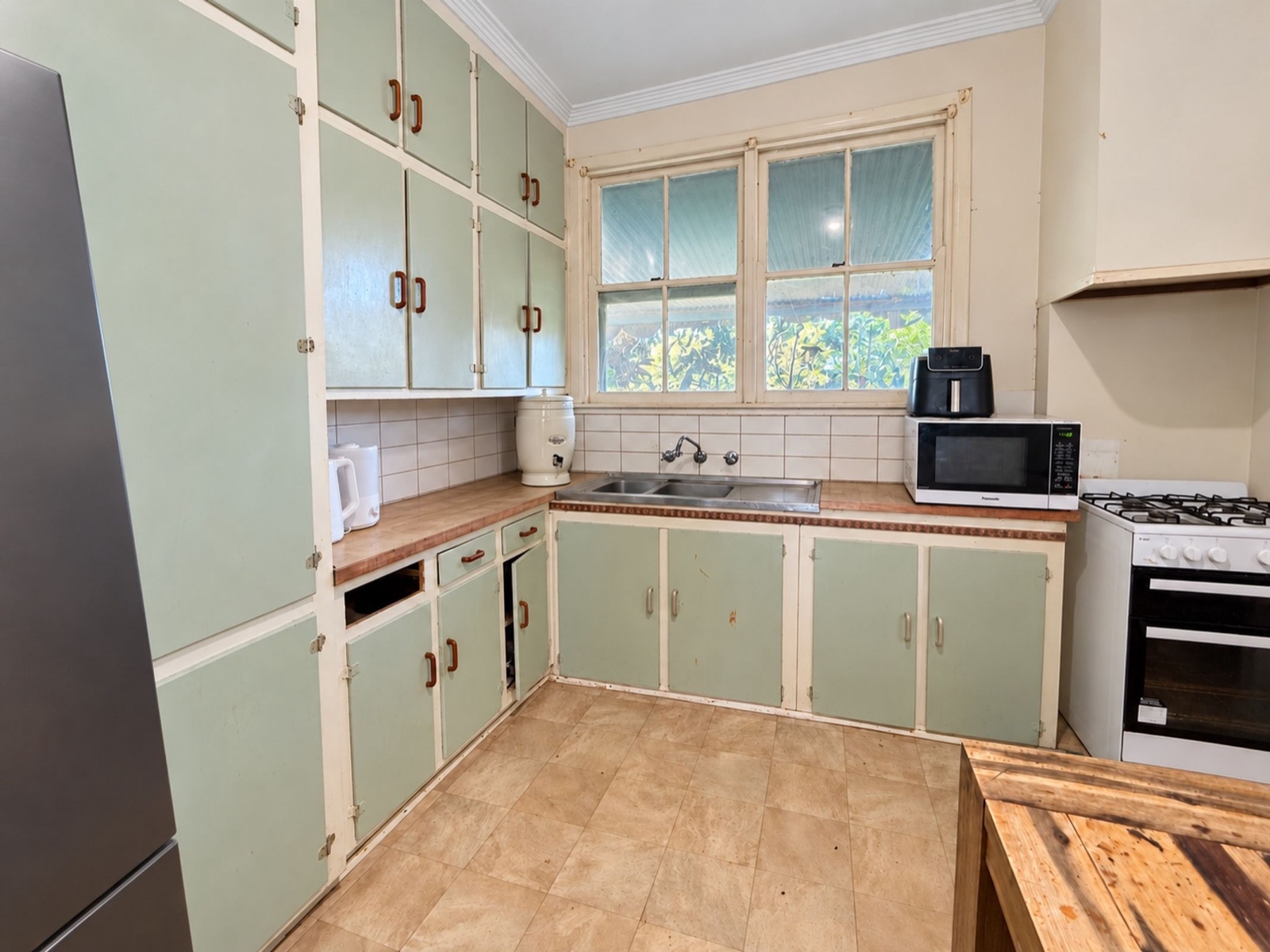 20 Balaclava Road, Shepparton, photo 3 of 10