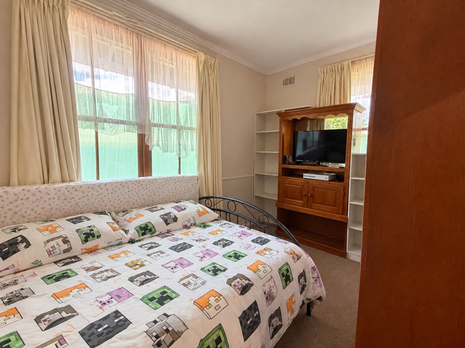 20 Balaclava Road, Shepparton, photo 10 of 10