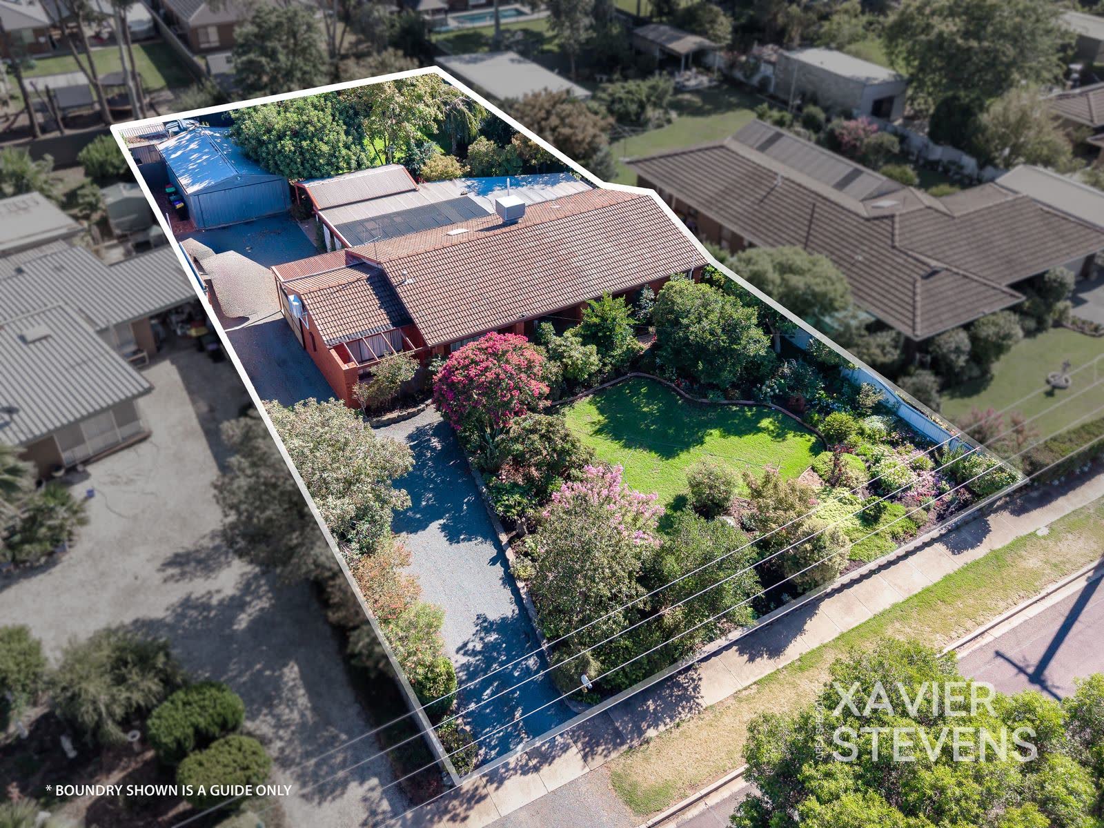 22 Furphy Avenue, Kialla, sold April 2026
