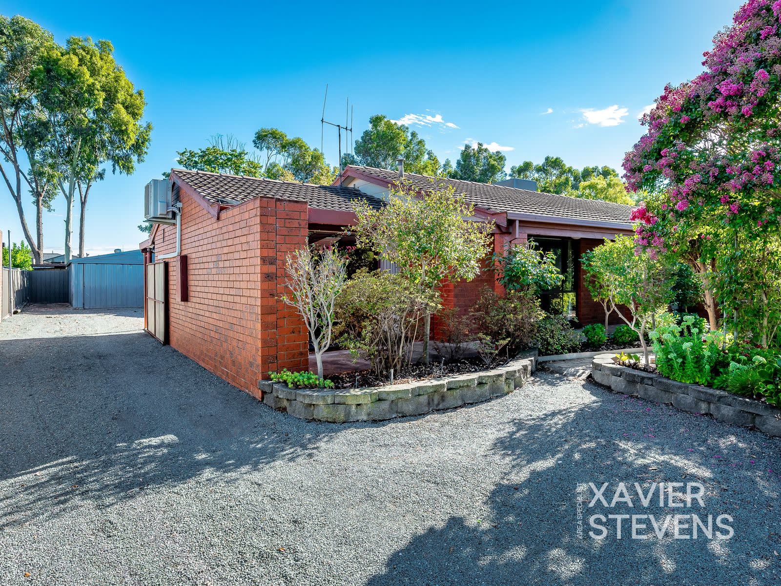 22 Furphy Avenue, Kialla, photo 6 of 10
