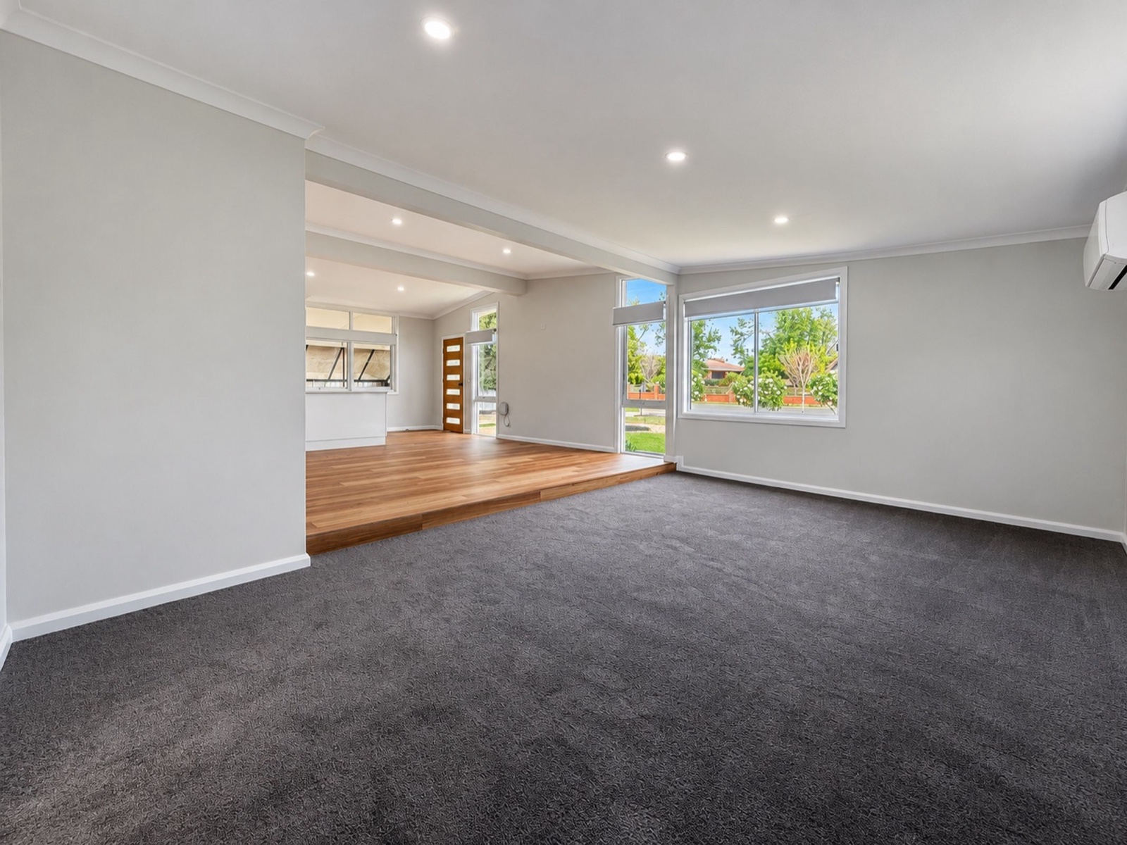 28 Elizabeth Street, Mooroopna, photo 6 of 15