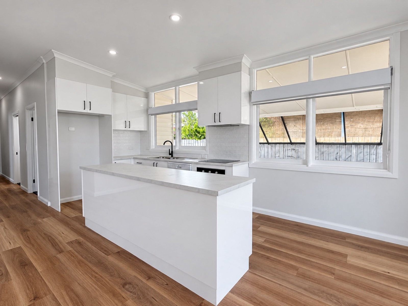 28 Elizabeth Street, Mooroopna, photo 9 of 15