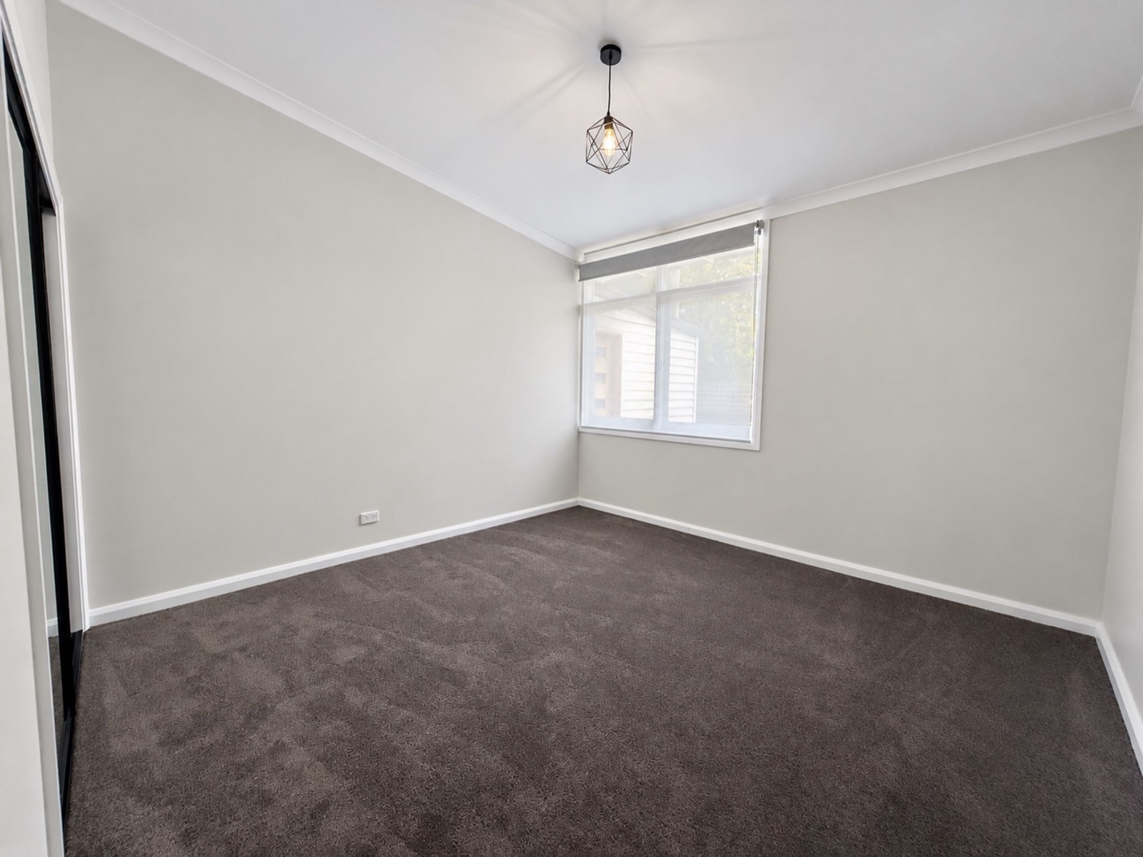 28 Elizabeth Street, Mooroopna, photo 12 of 15