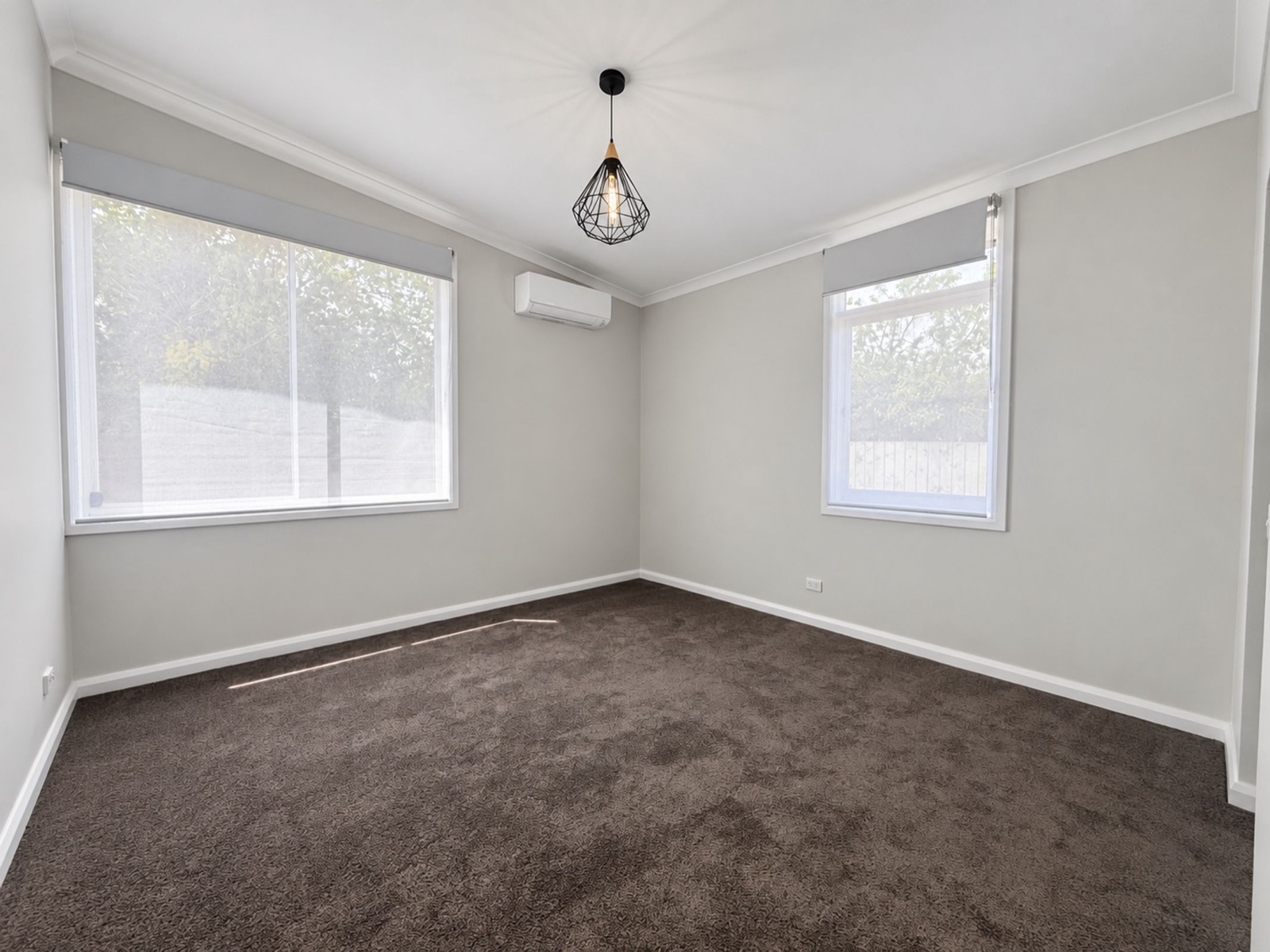 28 Elizabeth Street, Mooroopna, photo 15 of 15