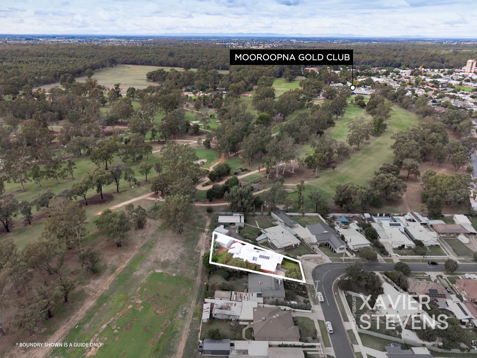 28 Mackellar Crescent, Mooroopna, photo 4 of 15