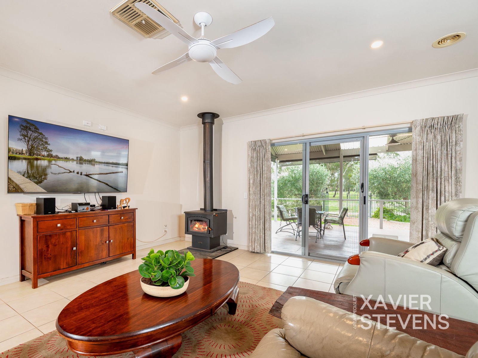 28 Mackellar Crescent, Mooroopna, photo 13 of 15