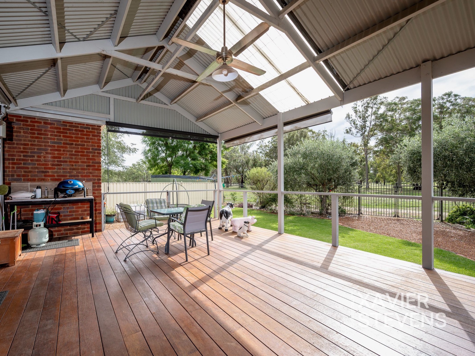 28 Mackellar Crescent, Mooroopna, photo 14 of 15