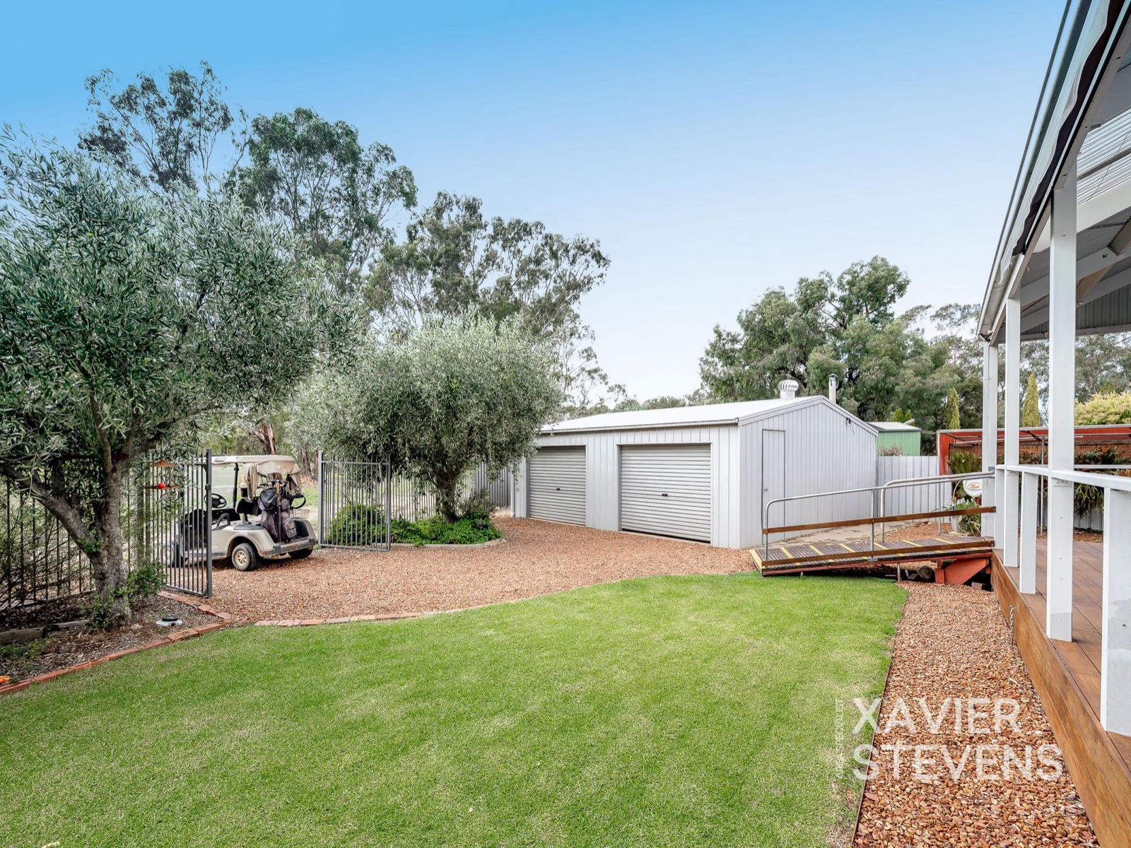 28 Mackellar Crescent, Mooroopna, photo 15 of 15