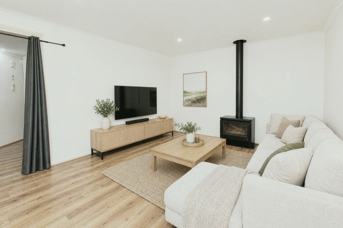 28 Perrivale Drive, Shepparton, photo 4 of 10