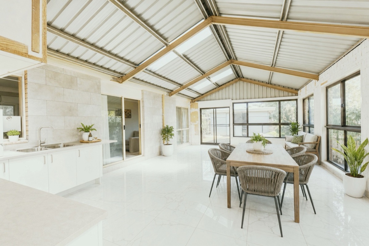 28 Perrivale Drive, Shepparton, photo 8 of 10