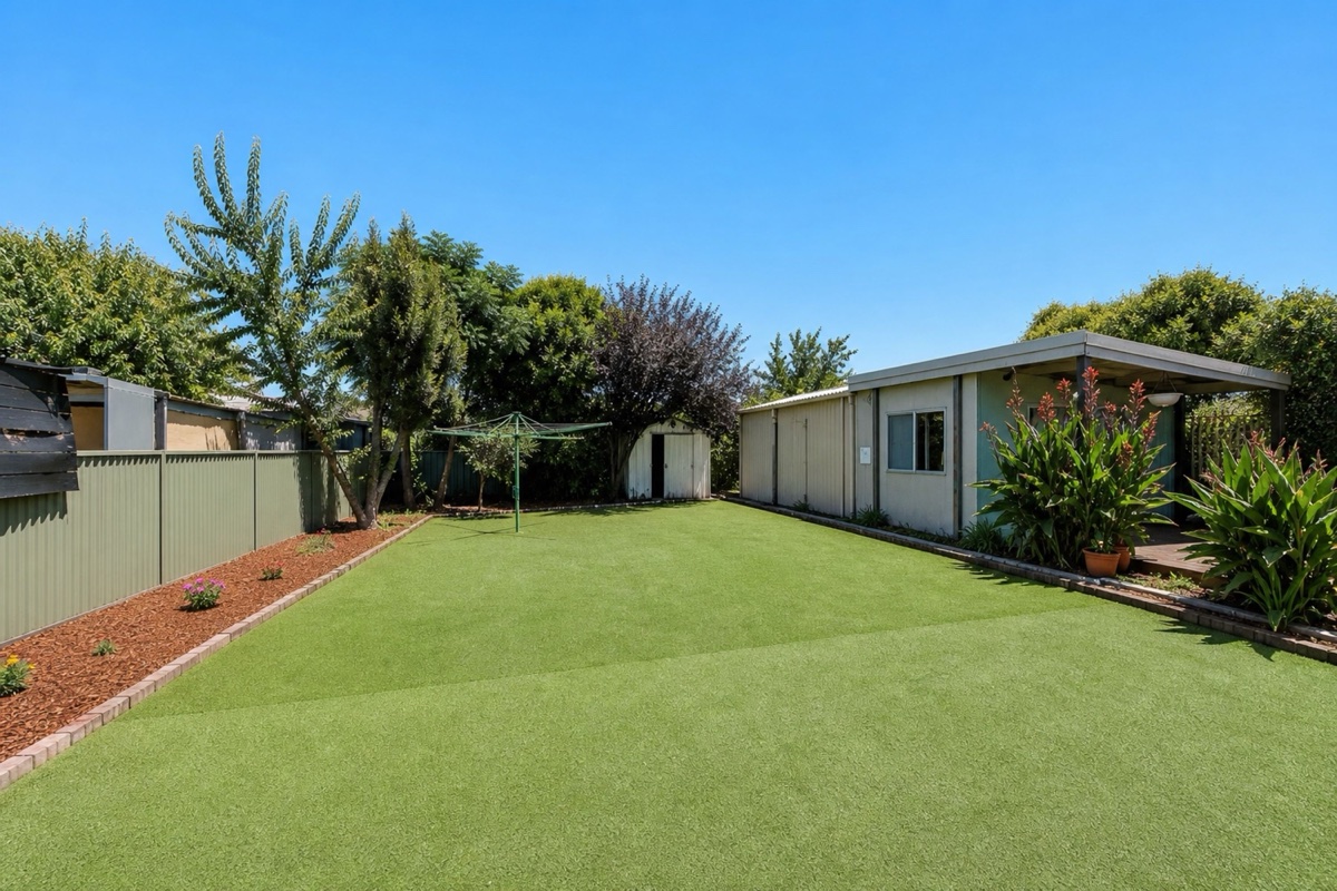 28 Perrivale Drive, Shepparton, photo 10 of 10