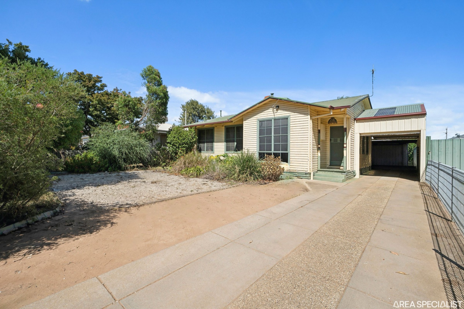 32 Halpin Crescent, Shepparton, VIC 3630