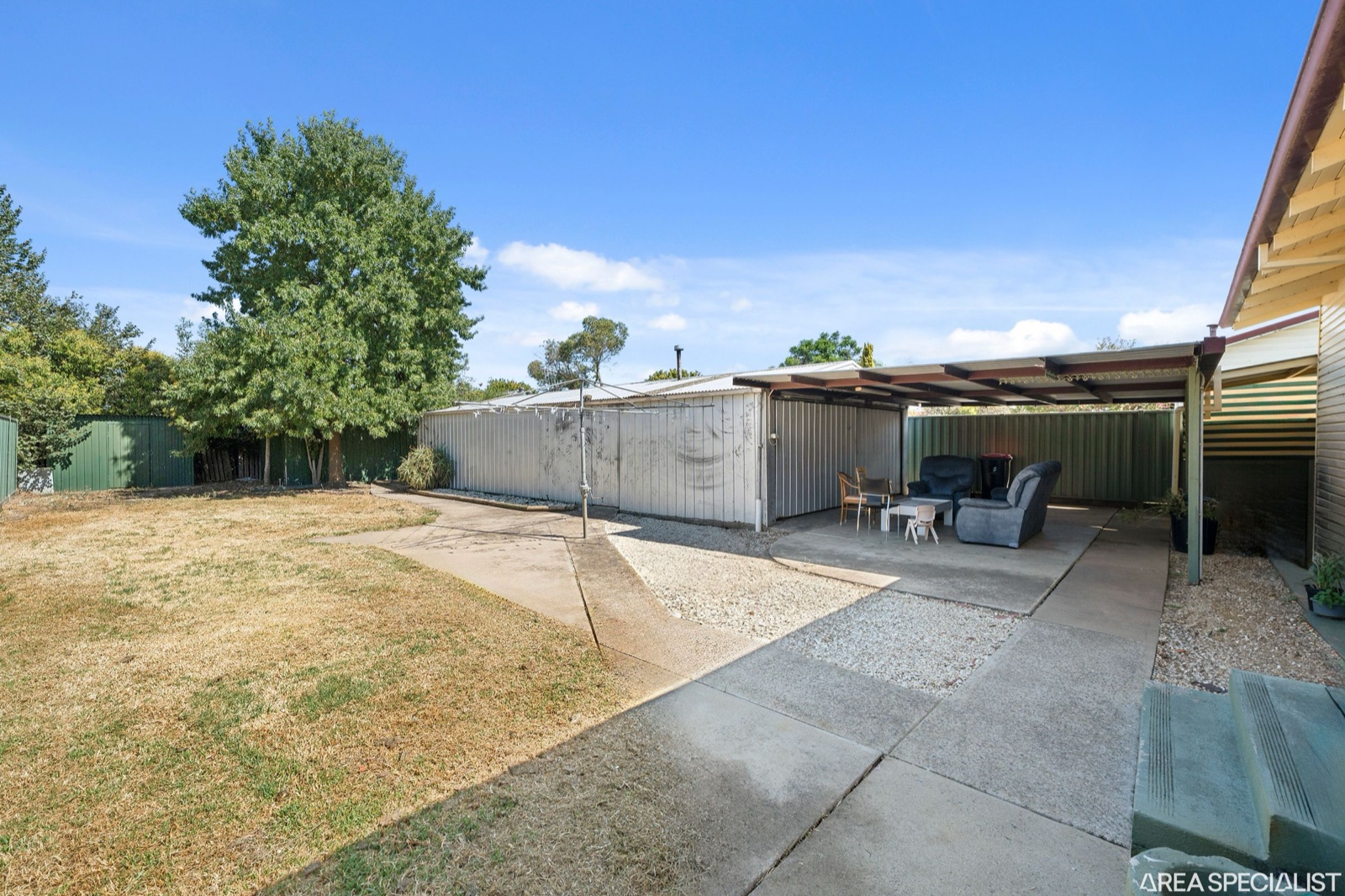 32 Halpin Crescent, Shepparton, photo 10 of 15
