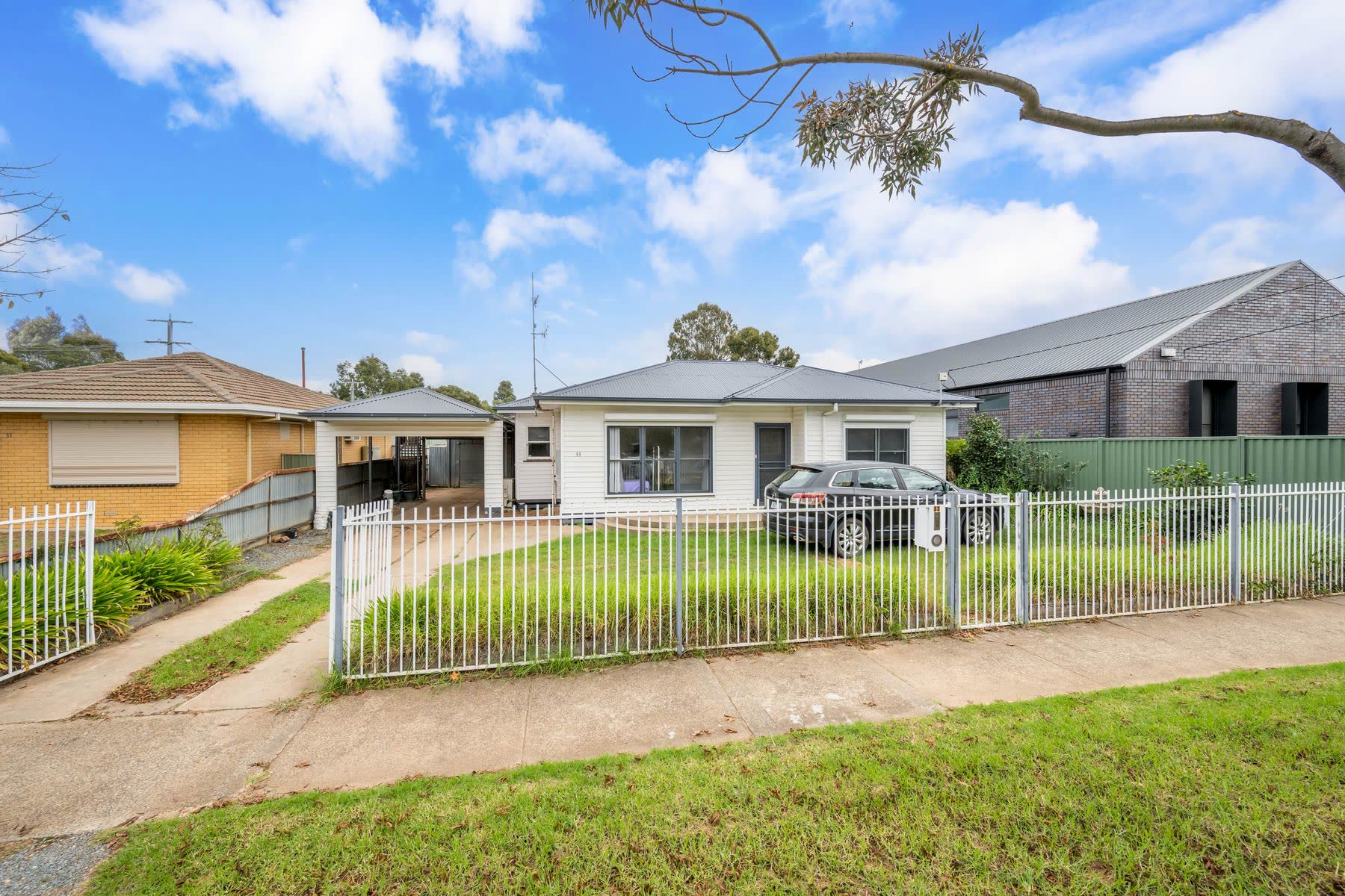 33 Echuca Road, Mooroopna, VIC 3629 photo 1