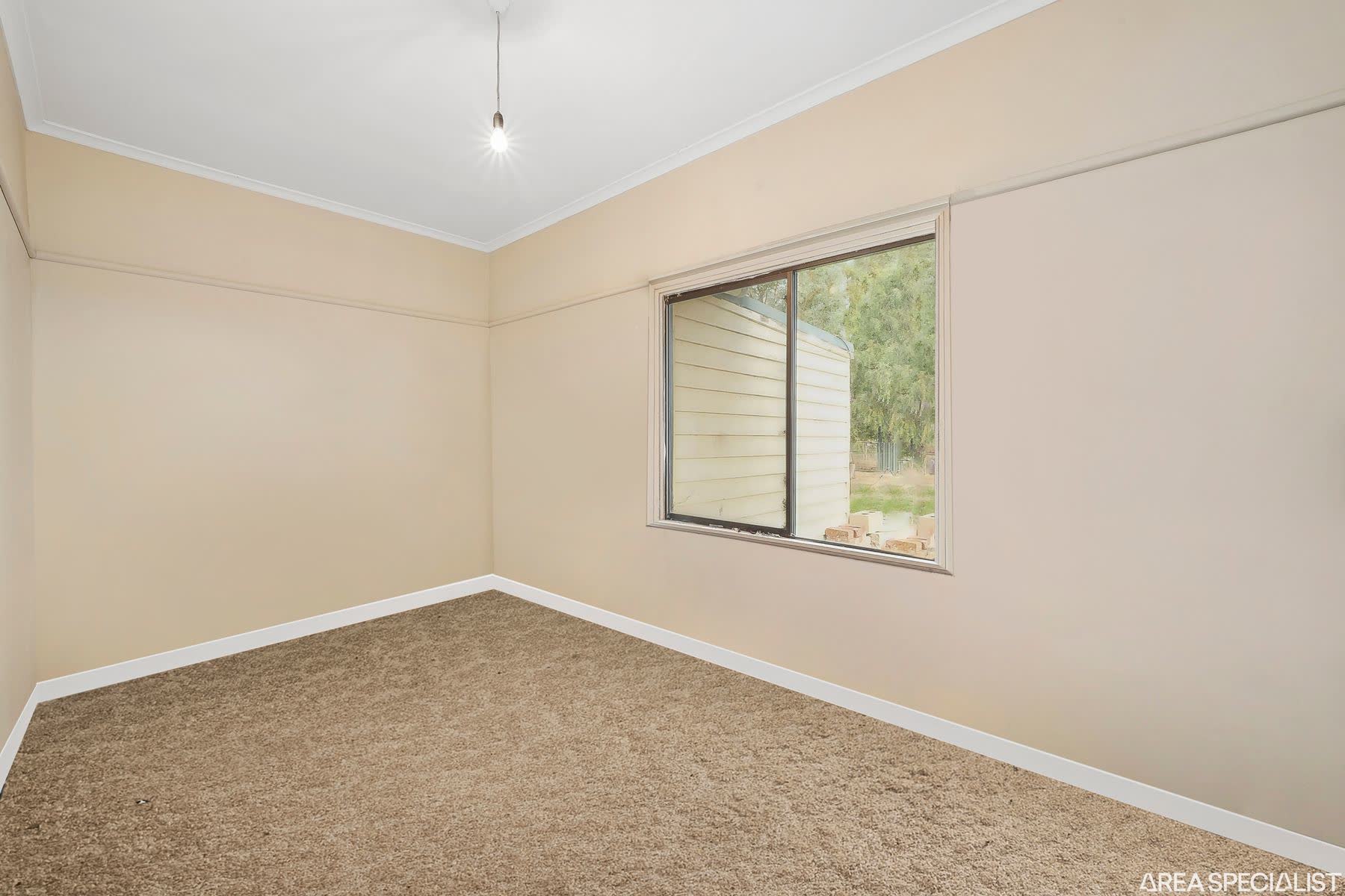 359 Peter Clay Road, Nathalia, photo 6 of 10