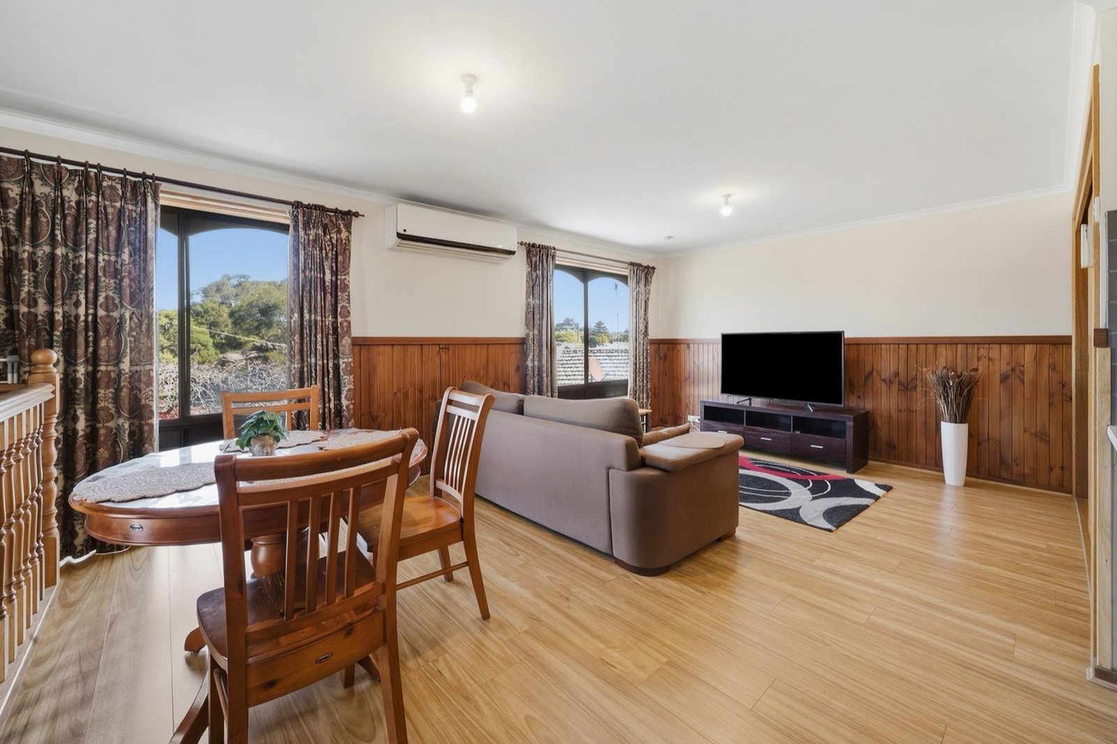 4 Brook Court, Mooroopna, photo 4 of 15