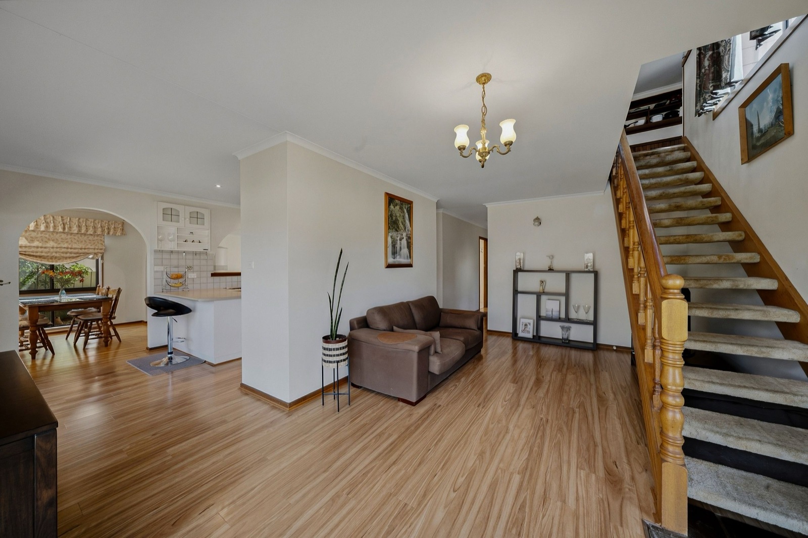 4 Brook Court, Mooroopna, photo 14 of 15