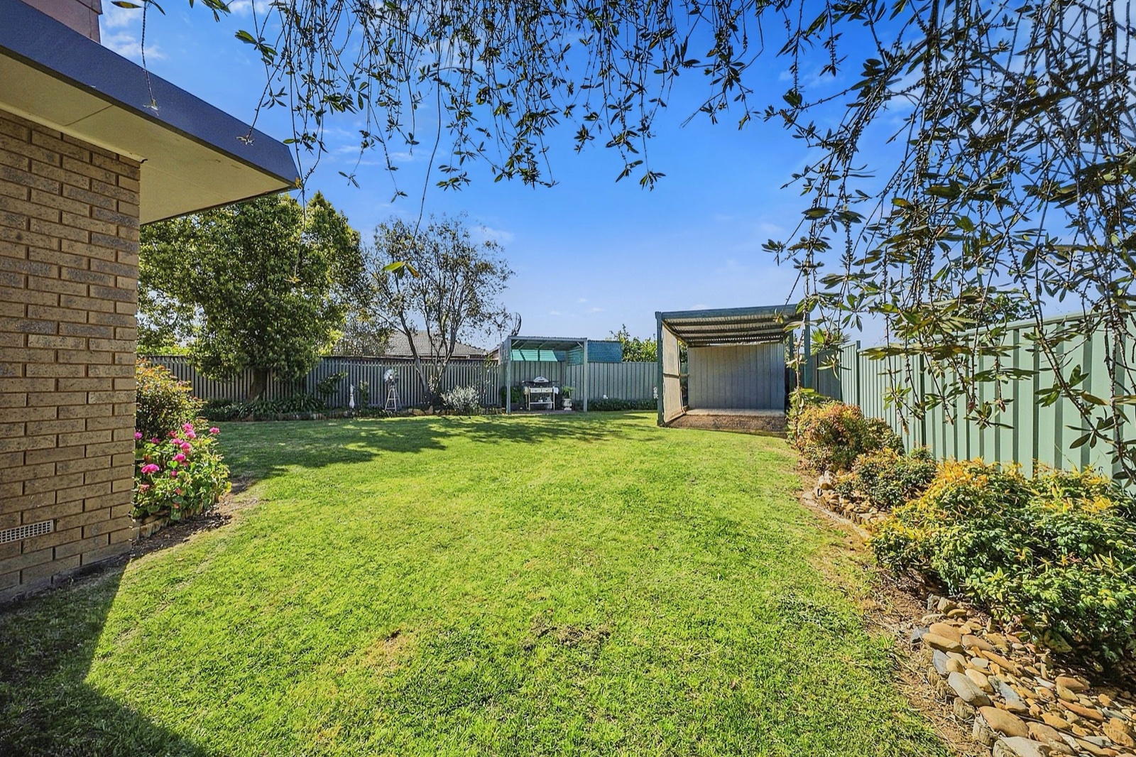 4 Brook Court, Mooroopna, photo 15 of 15
