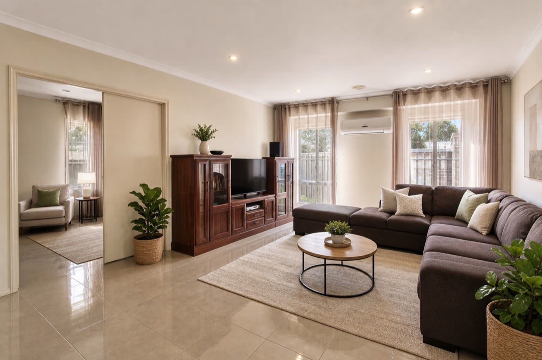 4 Cardinia Court, Kialla, photo 4 of 10