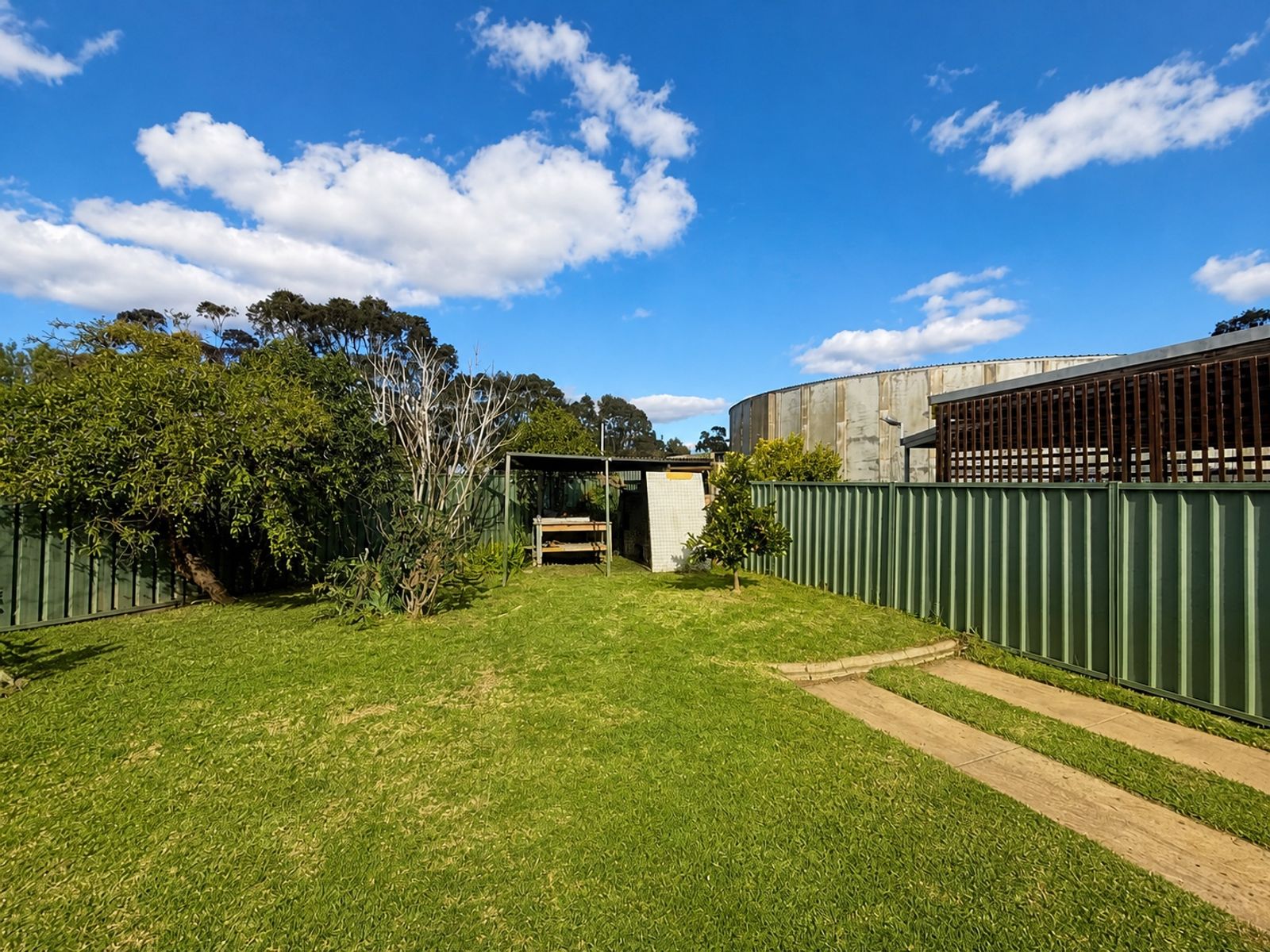 4 Jones Court, Shepparton, photo 2 of 10