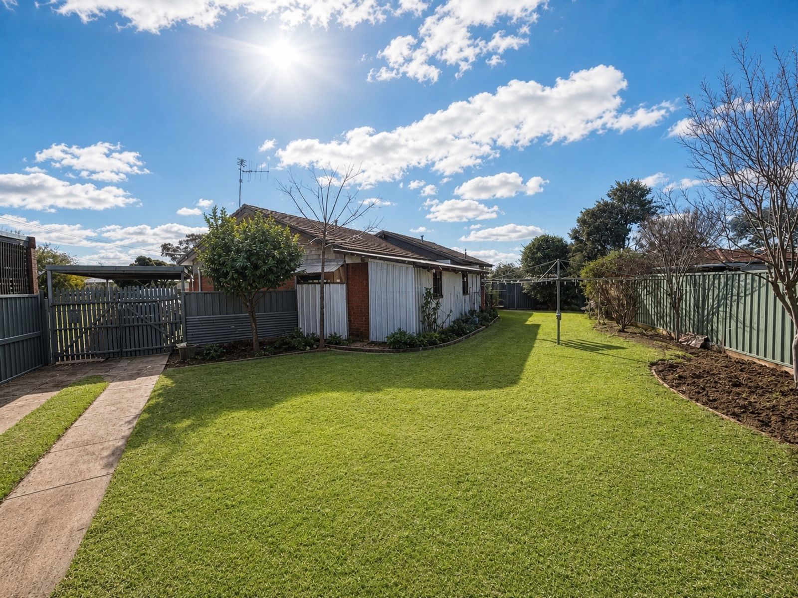 4 Jones Court, Shepparton, photo 3 of 10